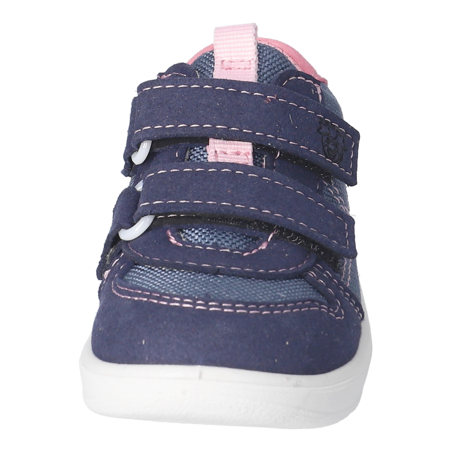 SAM - Sneaker SAM - Sneaker