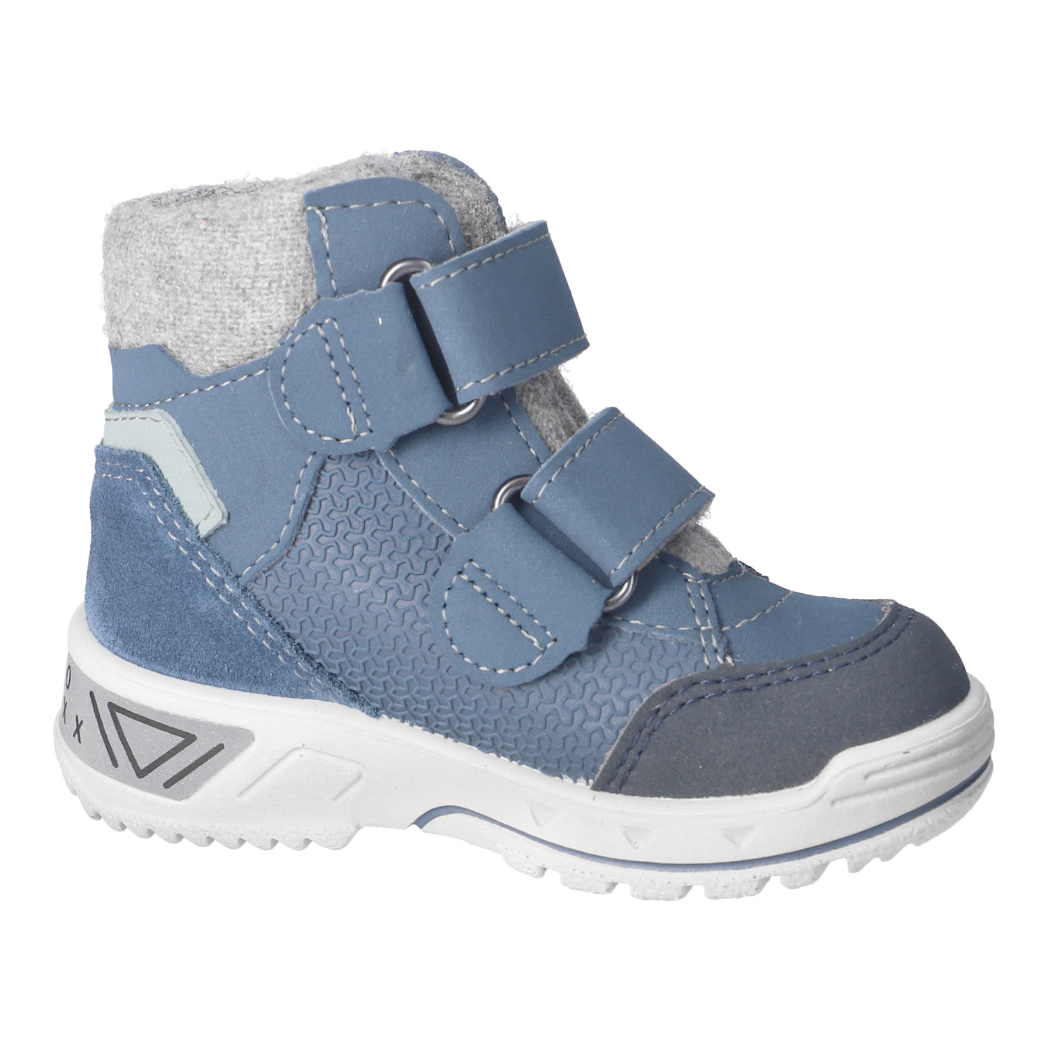 FINN - Winterboots FINN - Winterboots