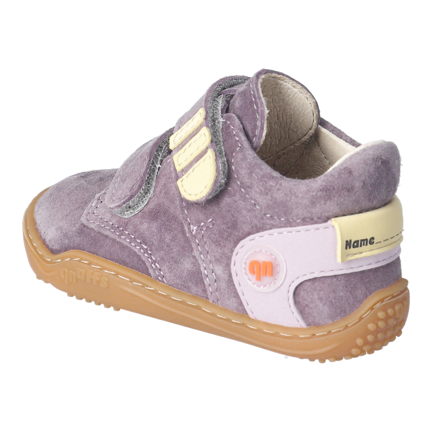 BUCHE - Barfußschuhe BUCHE - Barfußschuhe