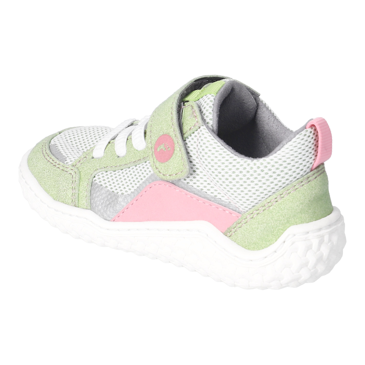 JAYDEN - Barfußschuhe JAYDEN - Barfußschuhe