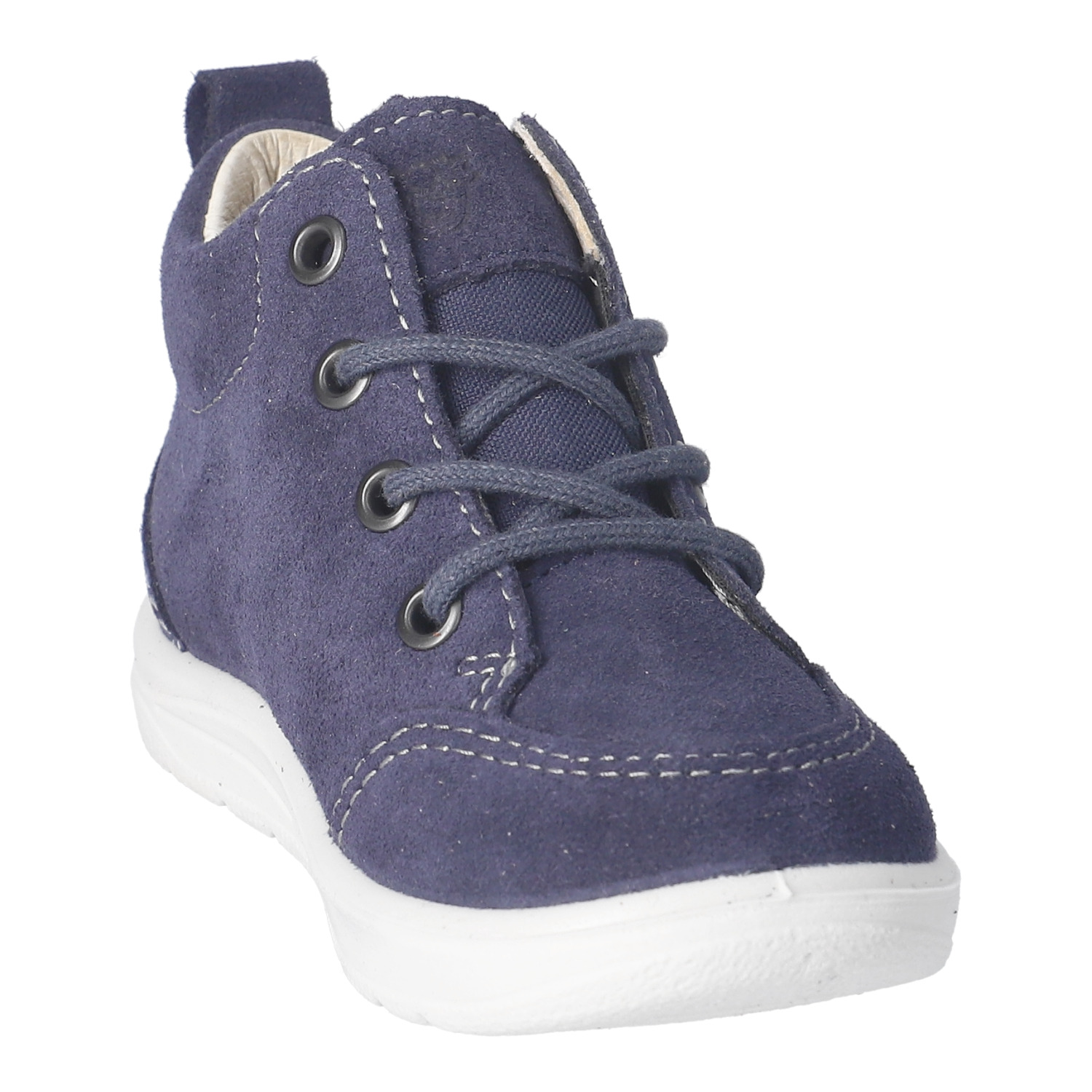MILO - Sneaker MILO - Sneaker