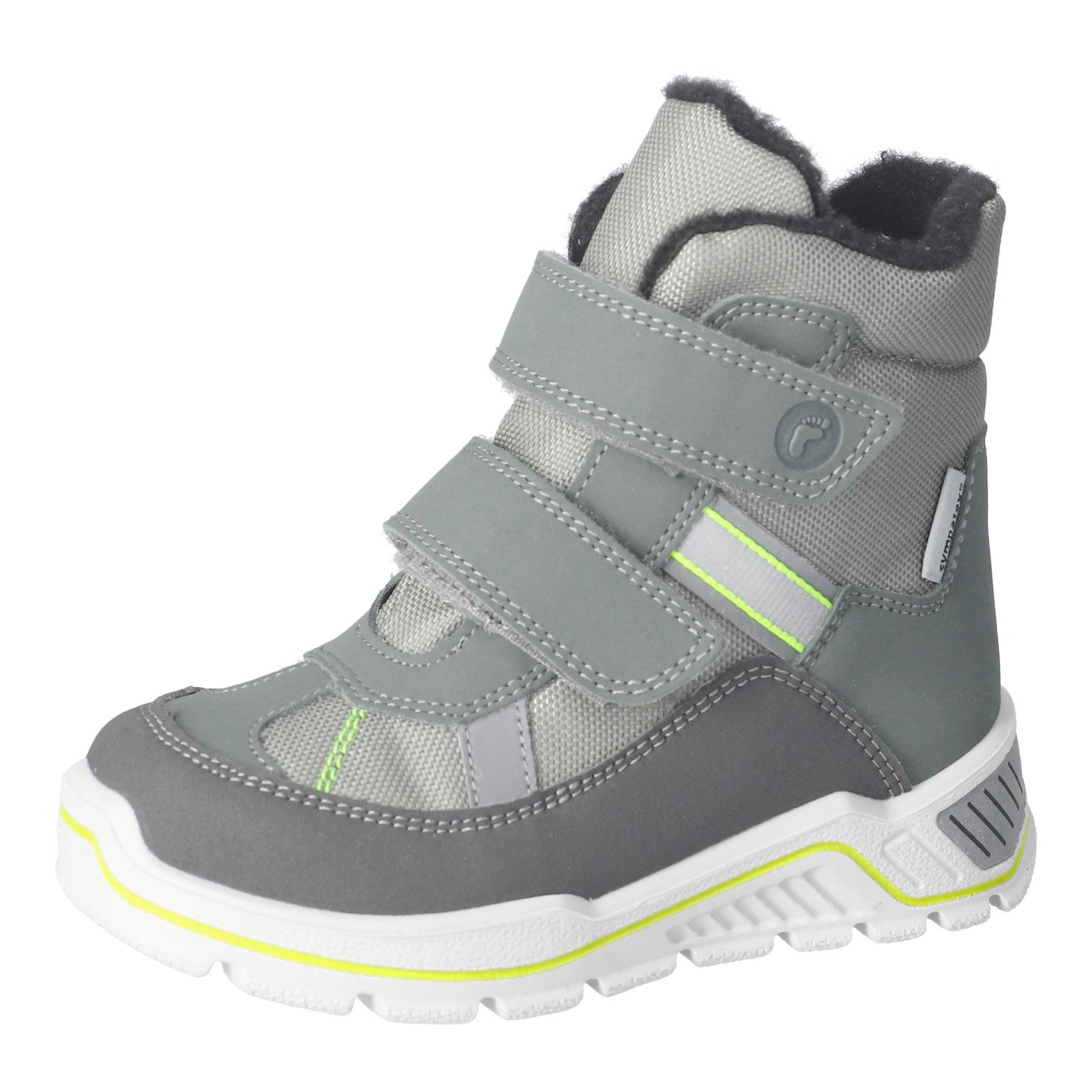 GABRIS - Winterboots GABRIS - Winterboots