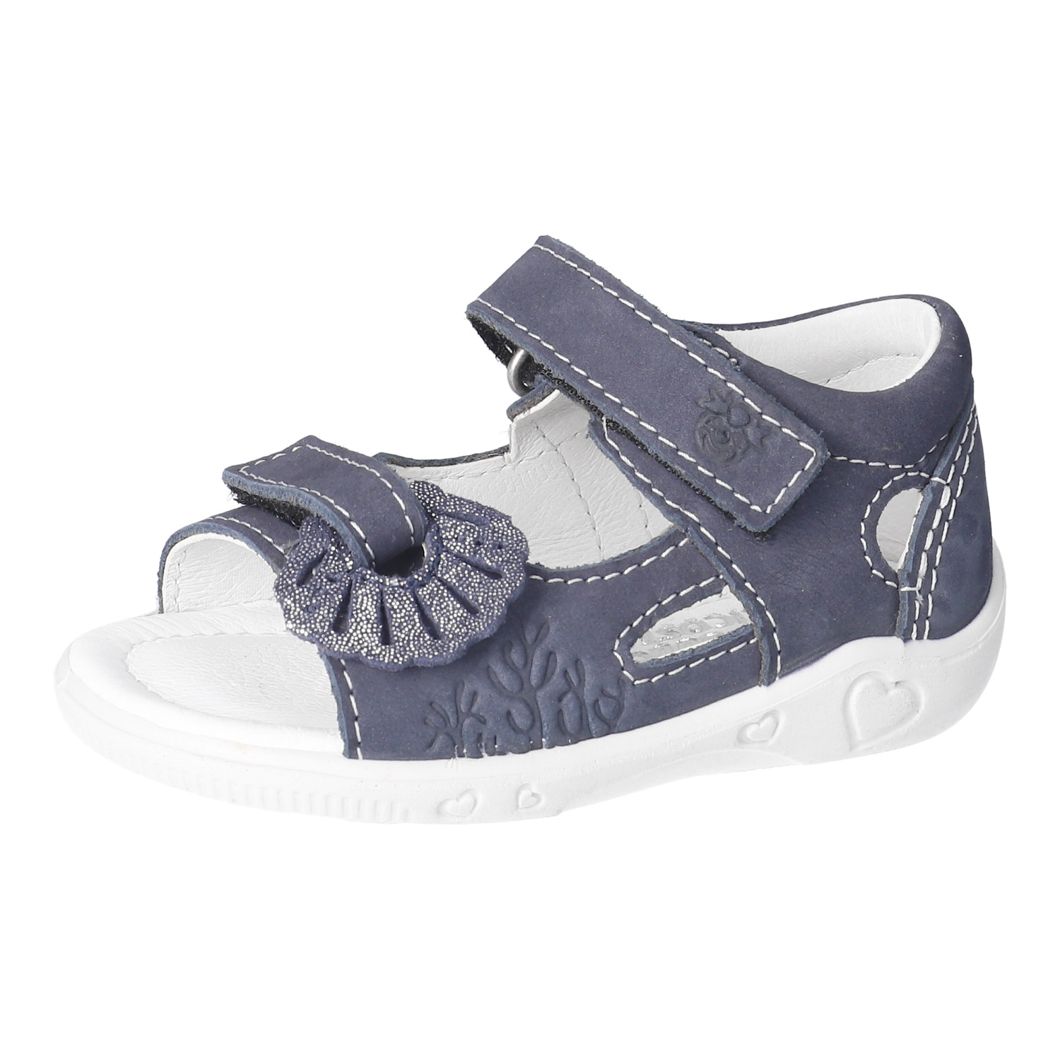 SYLVIE - Sandalen SYLVIE - Sandalen