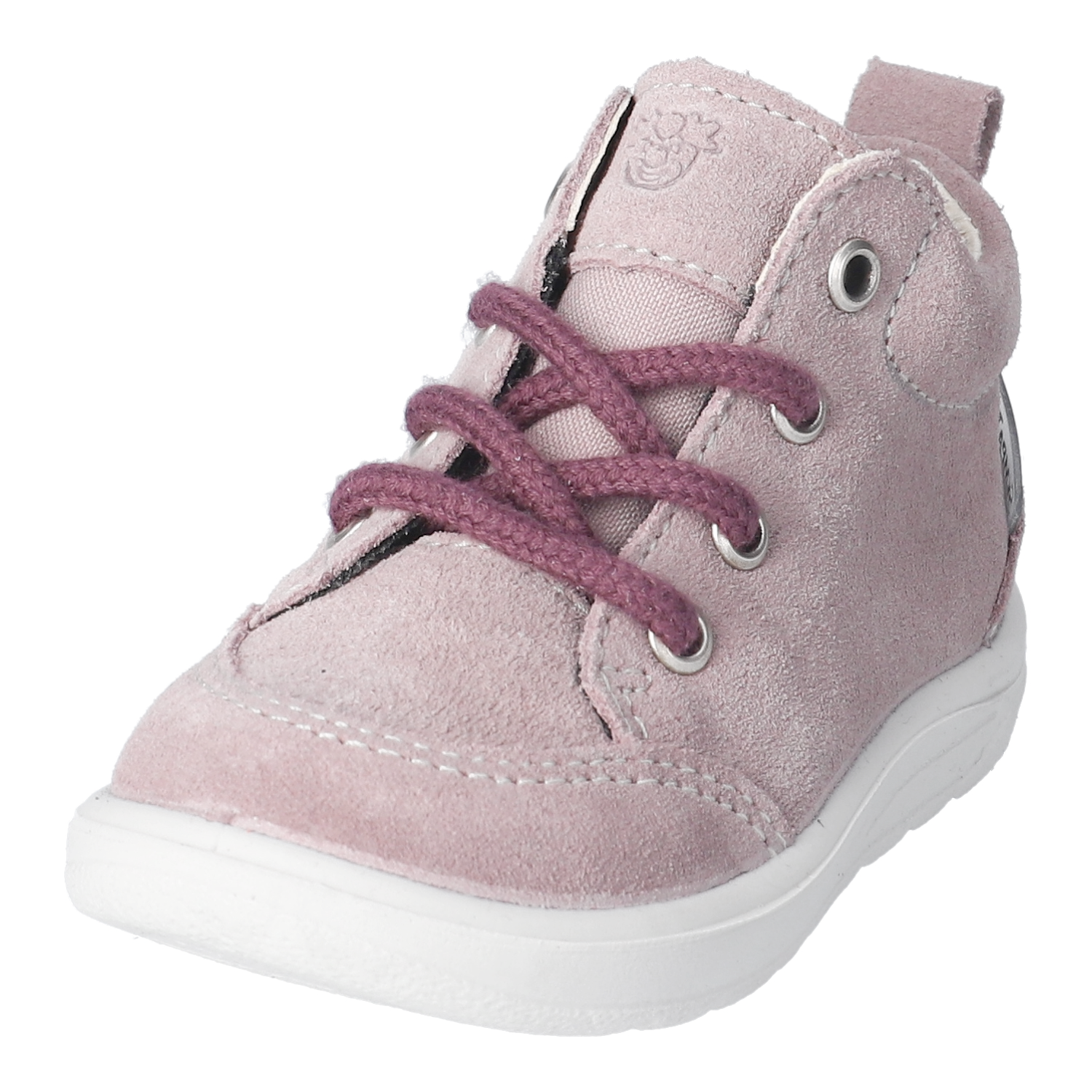 MILO - Sneaker MILO - Sneaker