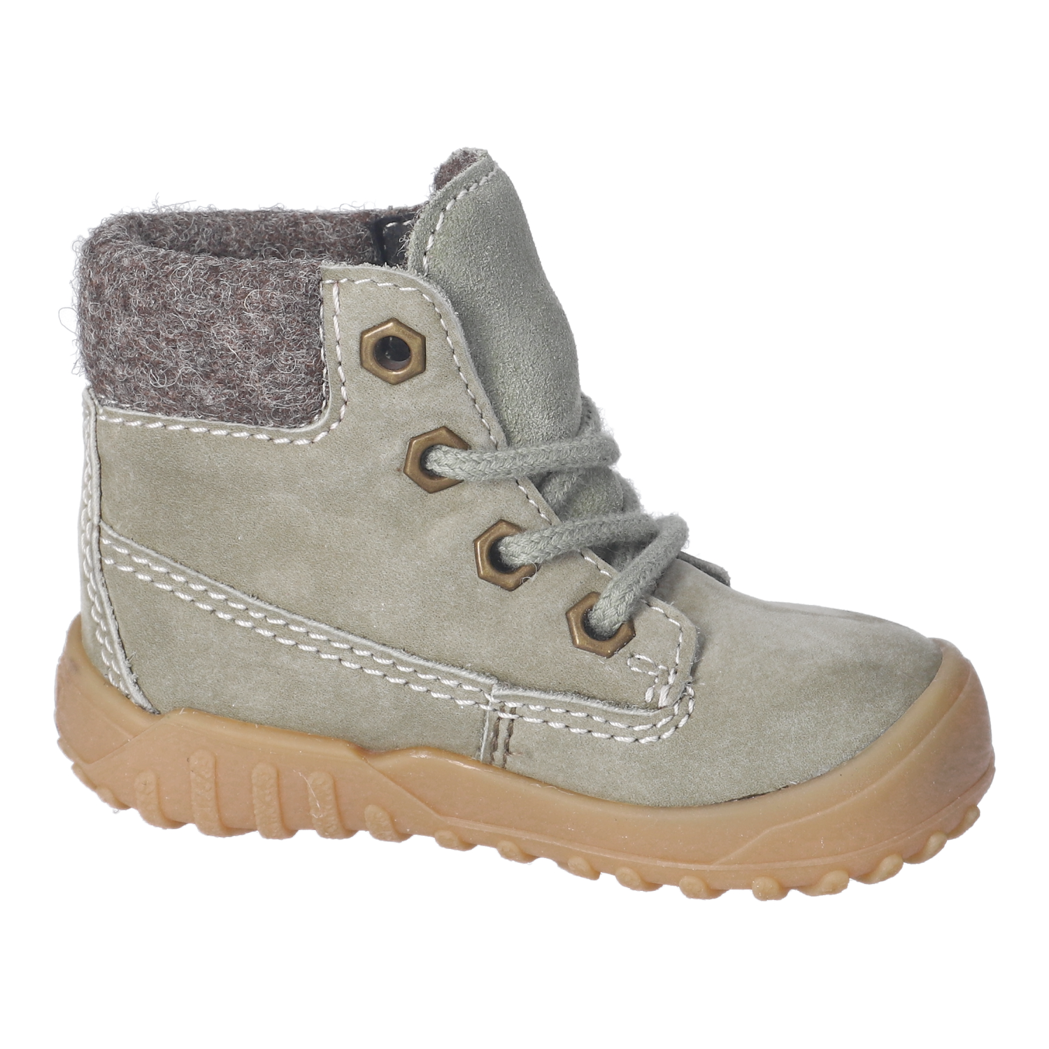 DEANY - Lauflernschuhe