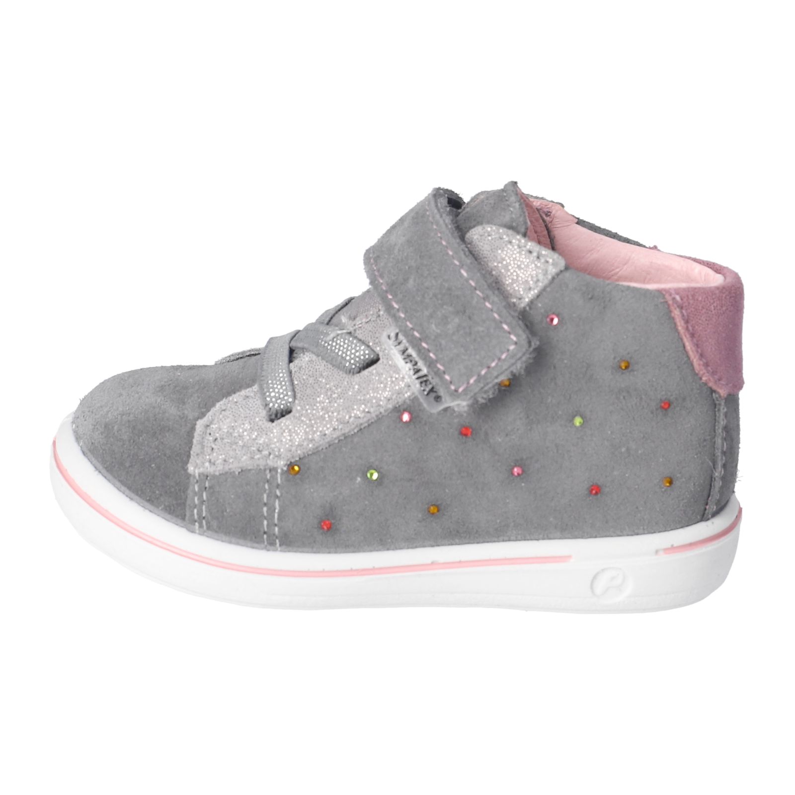 SANJA - Sneaker SANJA - Sneaker