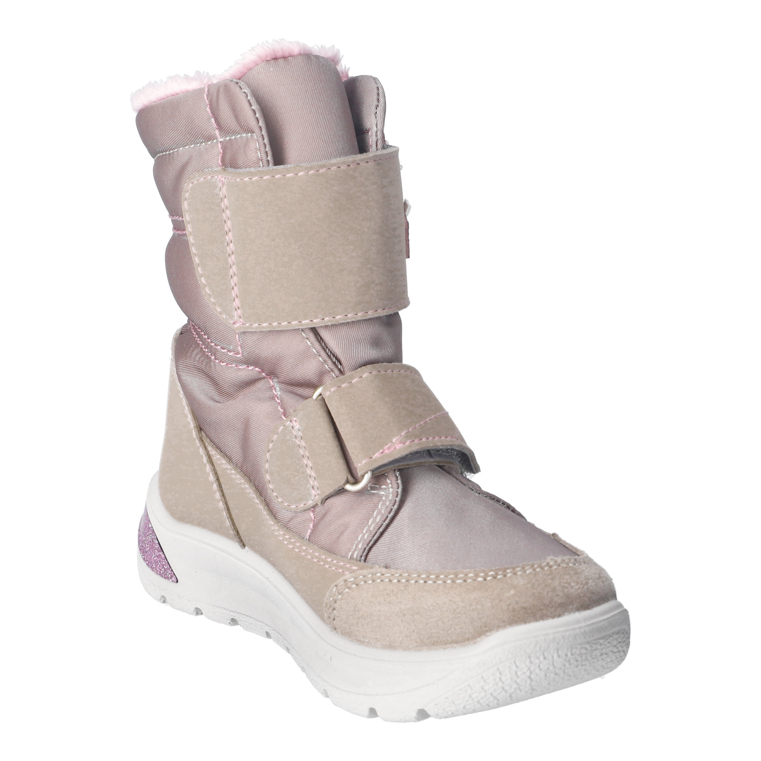 GAREI - Winterboots GAREI - Winterboots