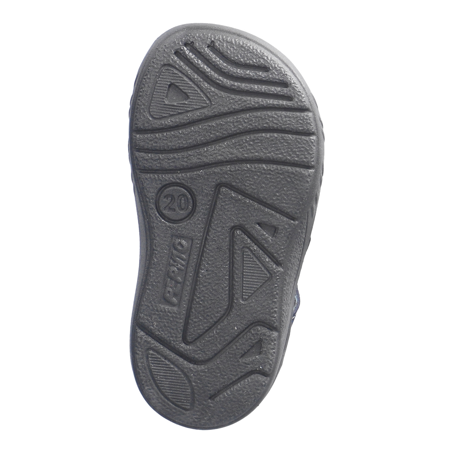 MIKEY - Sandalen