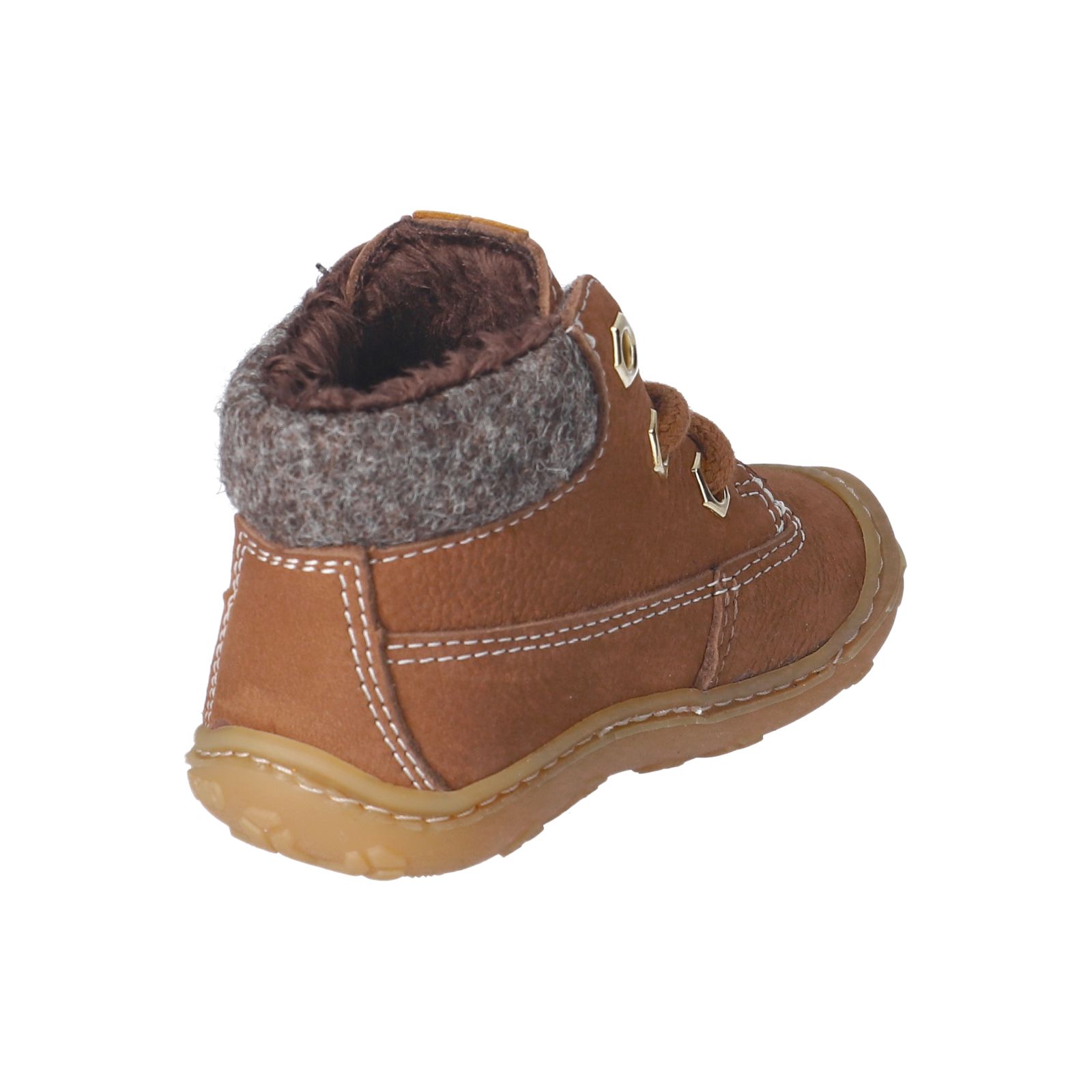 TARY - Lauflernschuhe TARY - Lauflernschuhe