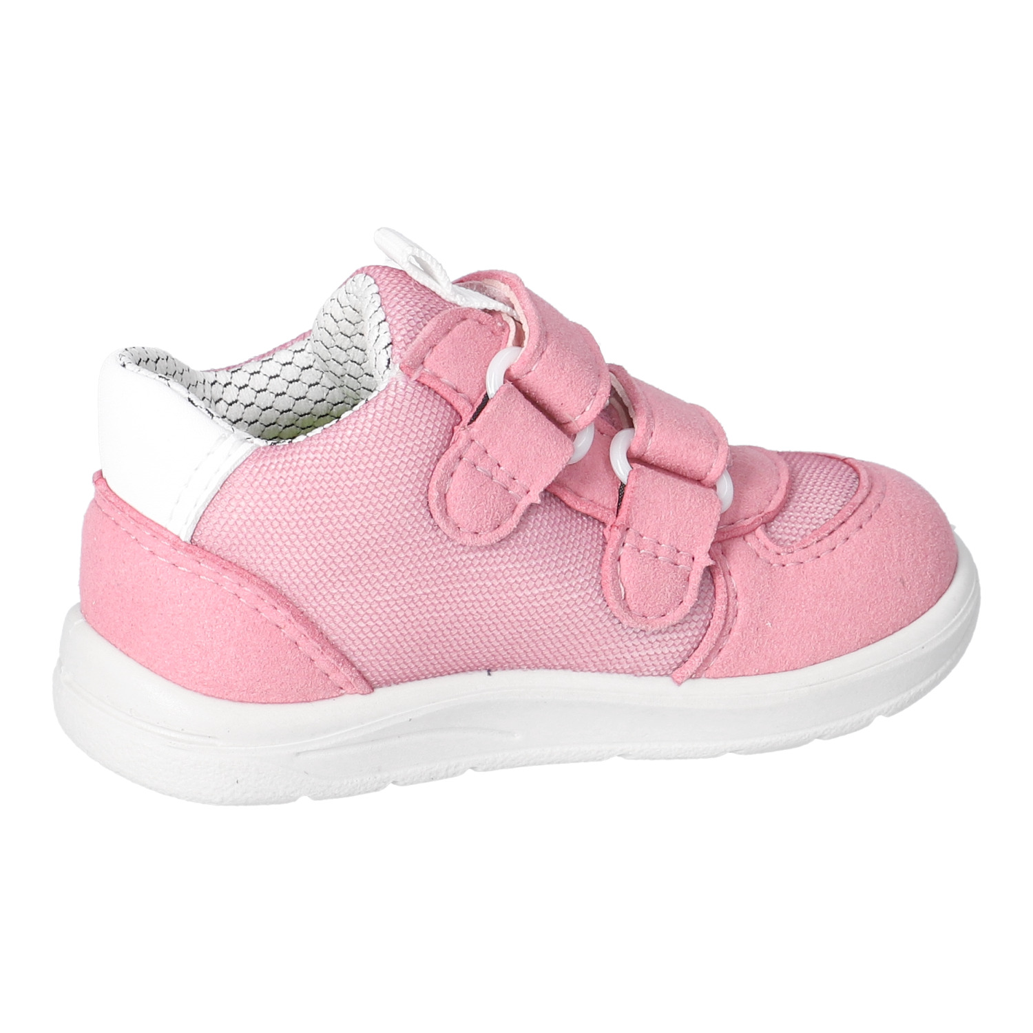 SAM - Sneaker SAM - Sneaker