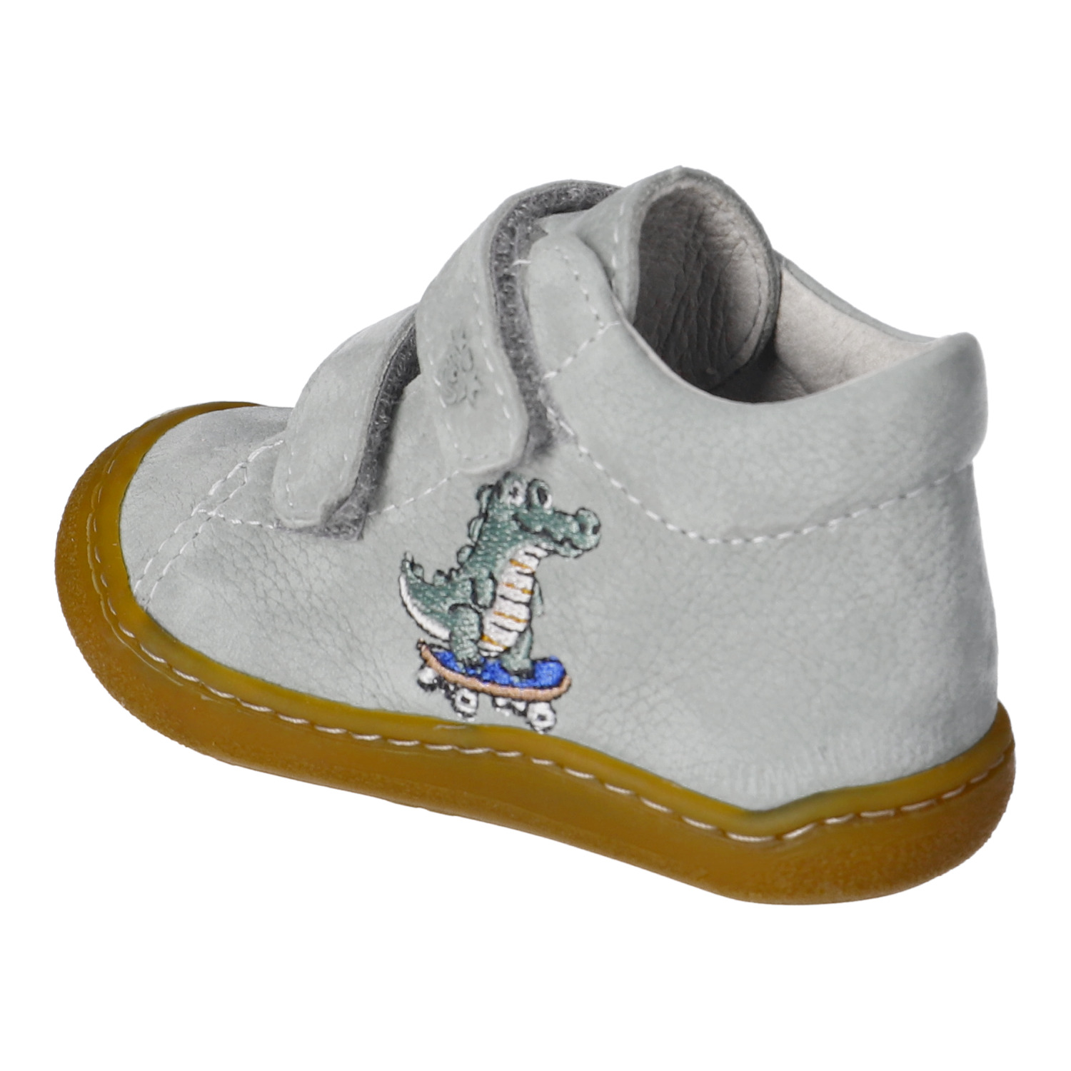 KARLI - Sneaker KARLI - Sneaker