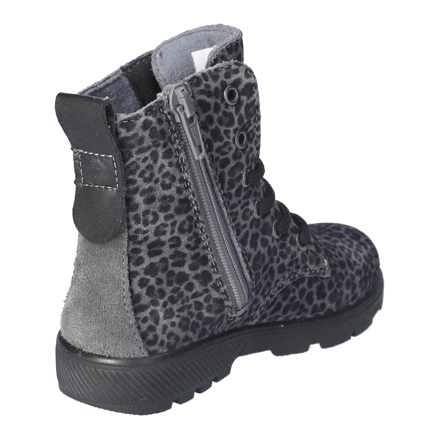 ANNI - Boots ANNI - Boots