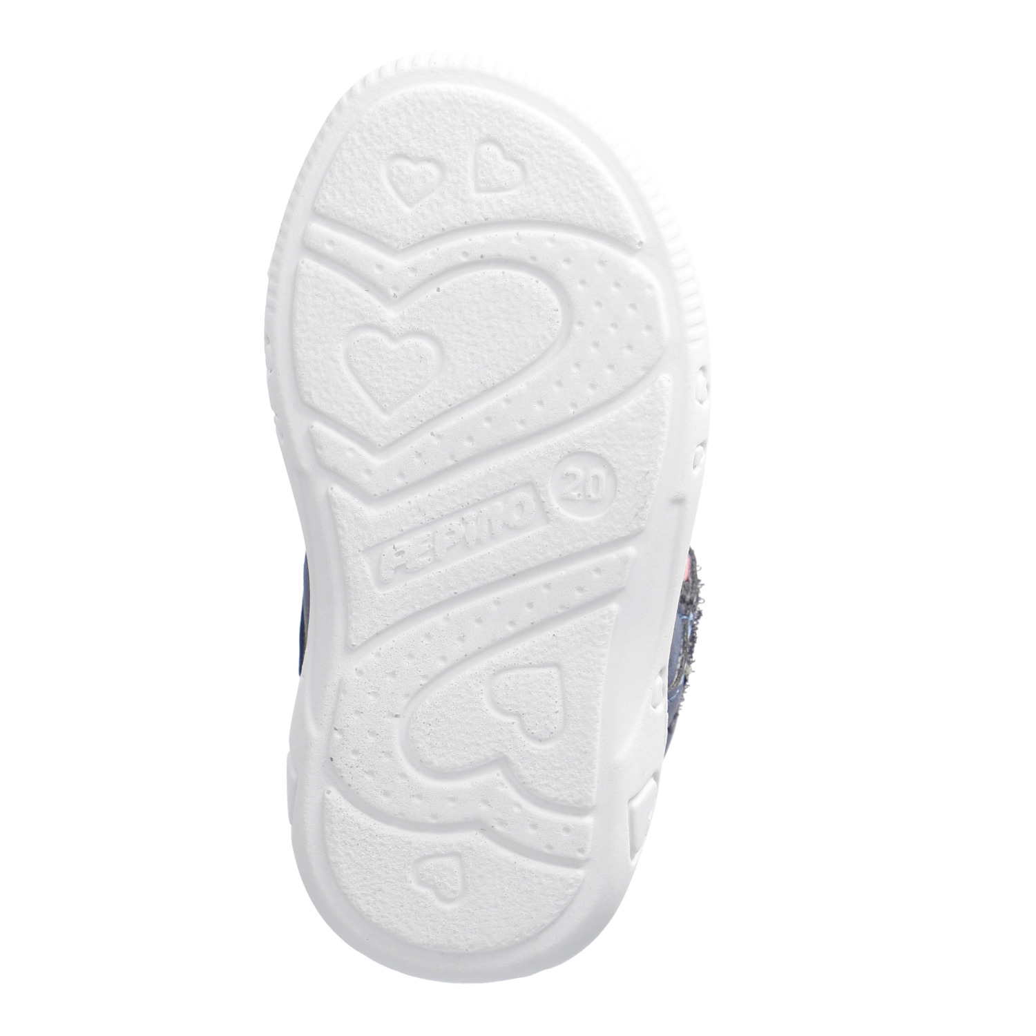 TIANA - Sandalen TIANA - Sandalen