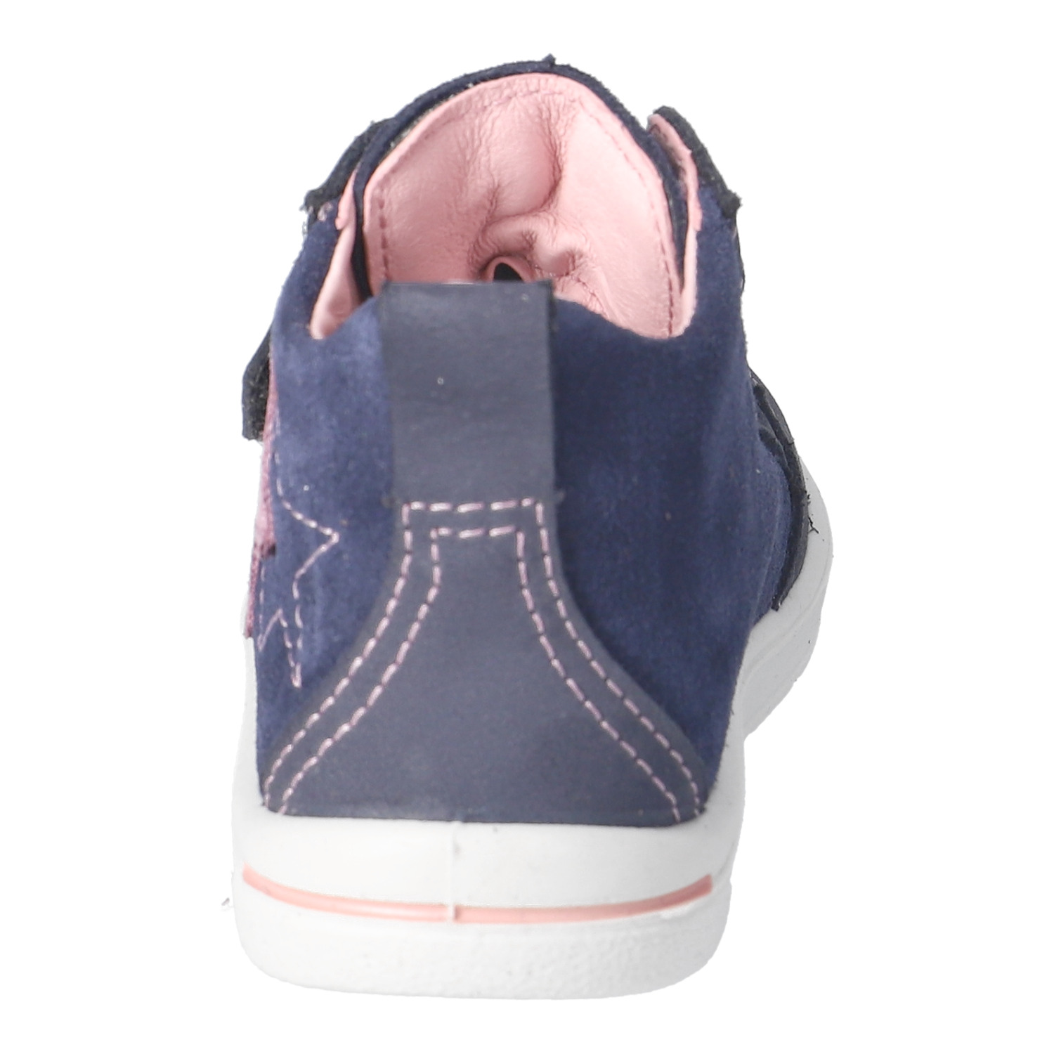 LIAM - Sneaker