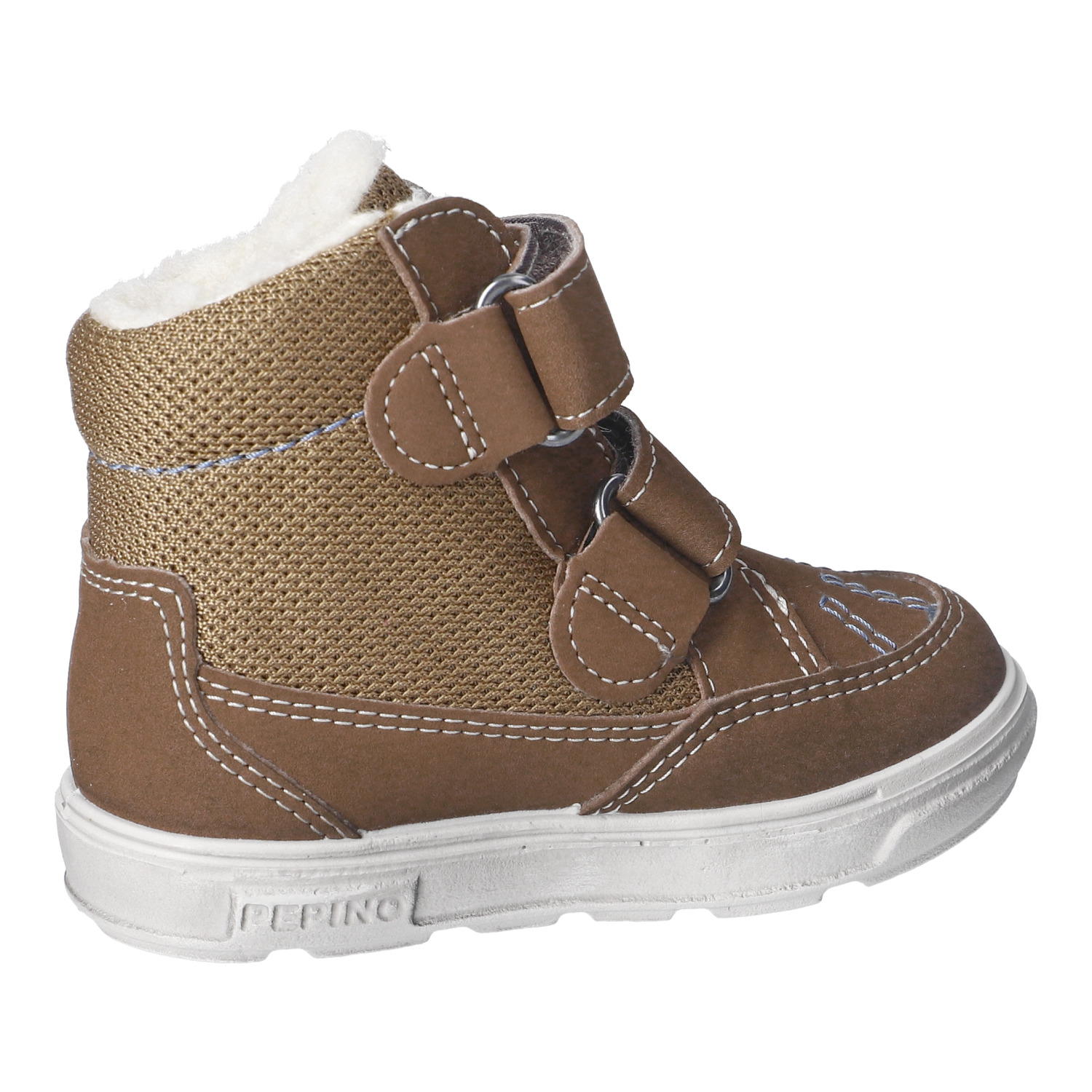 BRUNO - Winterboots BRUNO - Winterboots