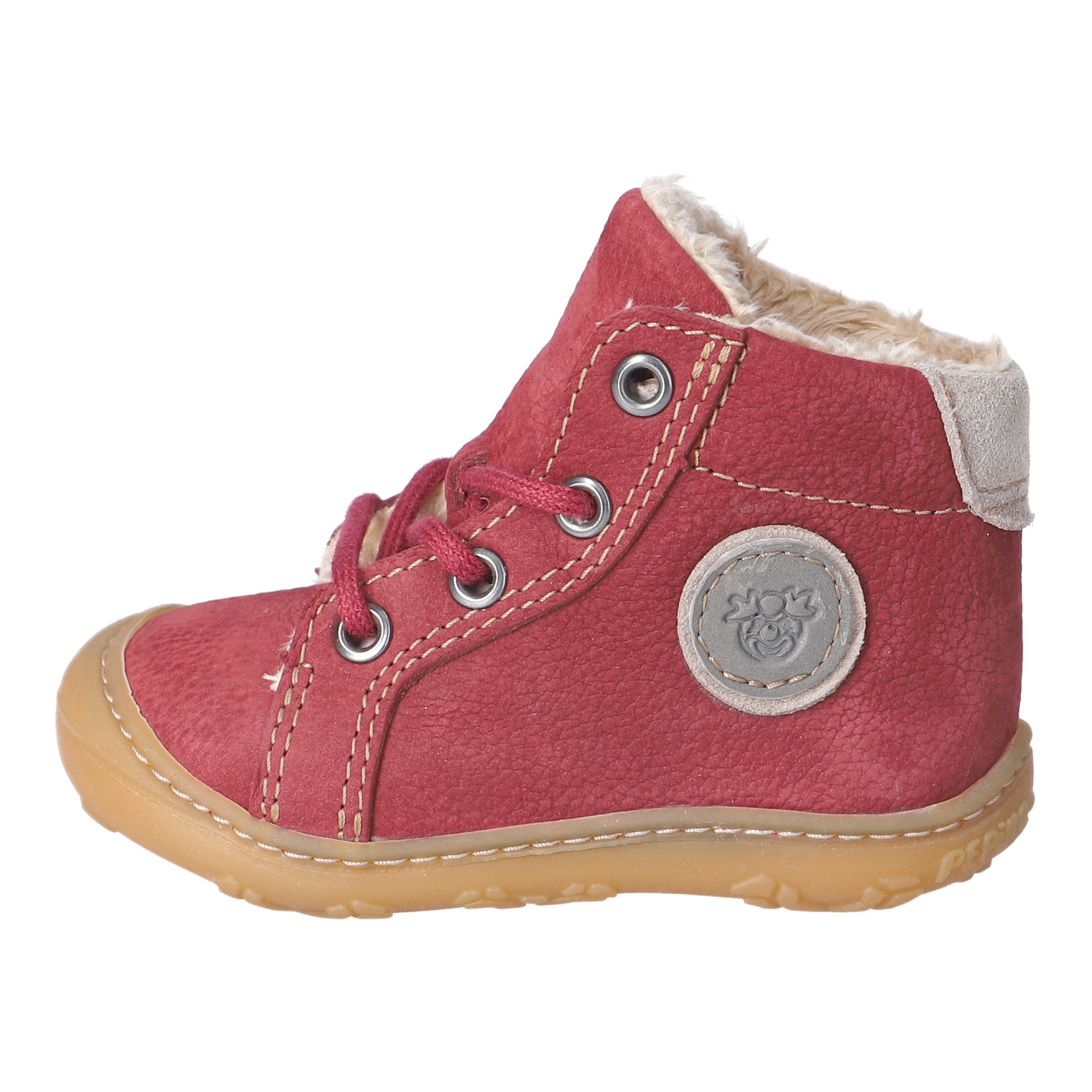 GEORGIE - Lauflernschuhe GEORGIE - Lauflernschuhe