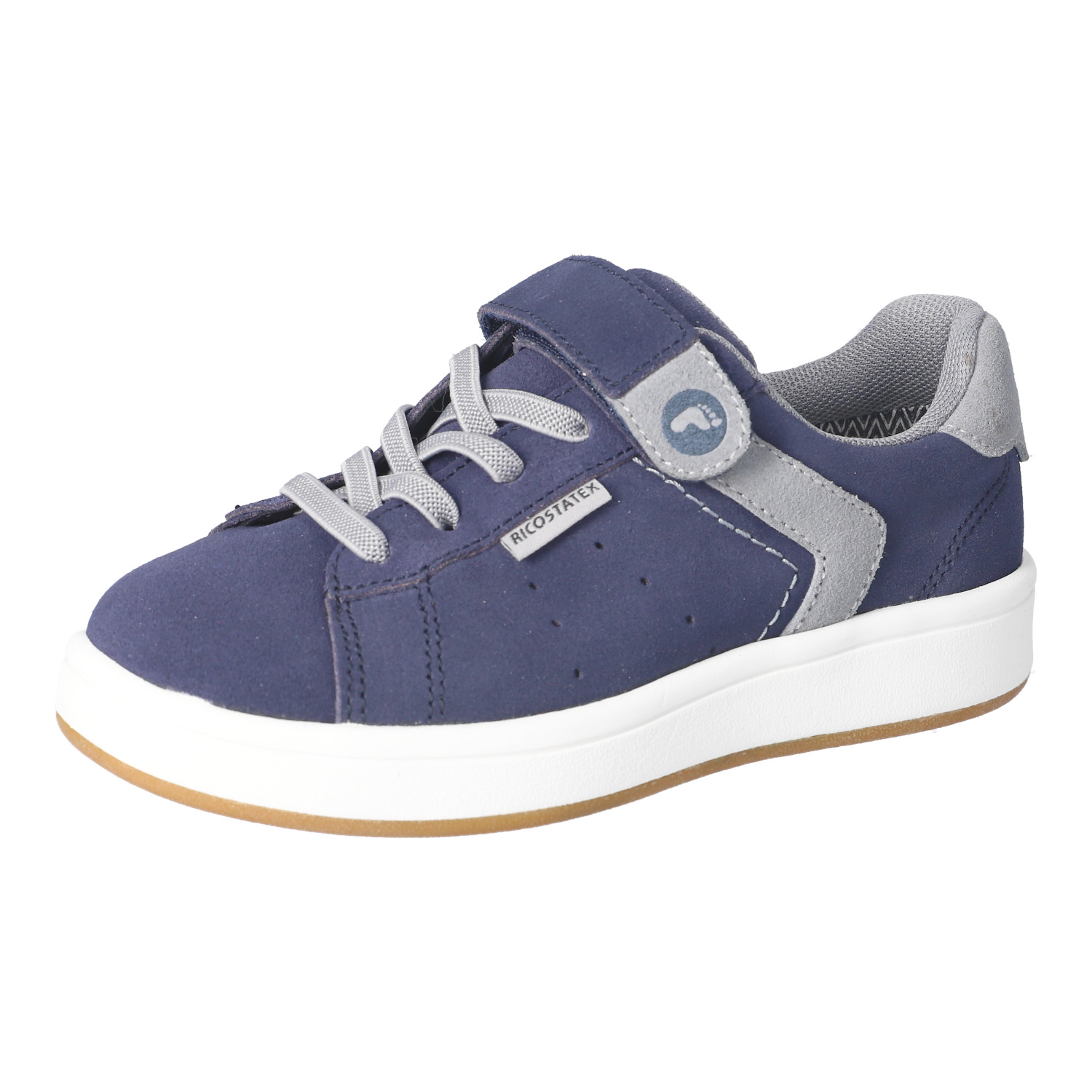 GUMP - Sneaker