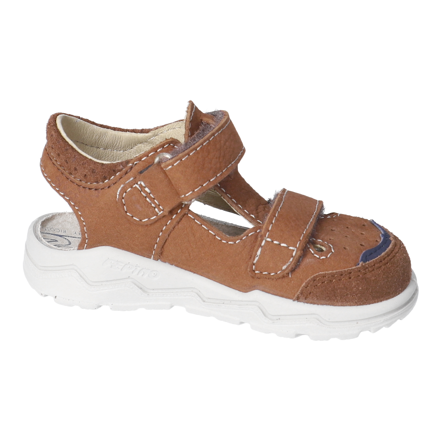 GILI - Sandalen GILI - Sandalen