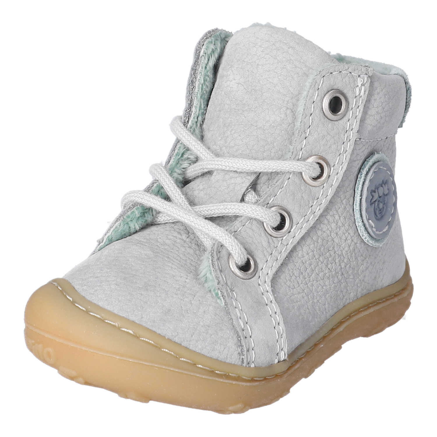 GEORGIE - Lauflernschuhe