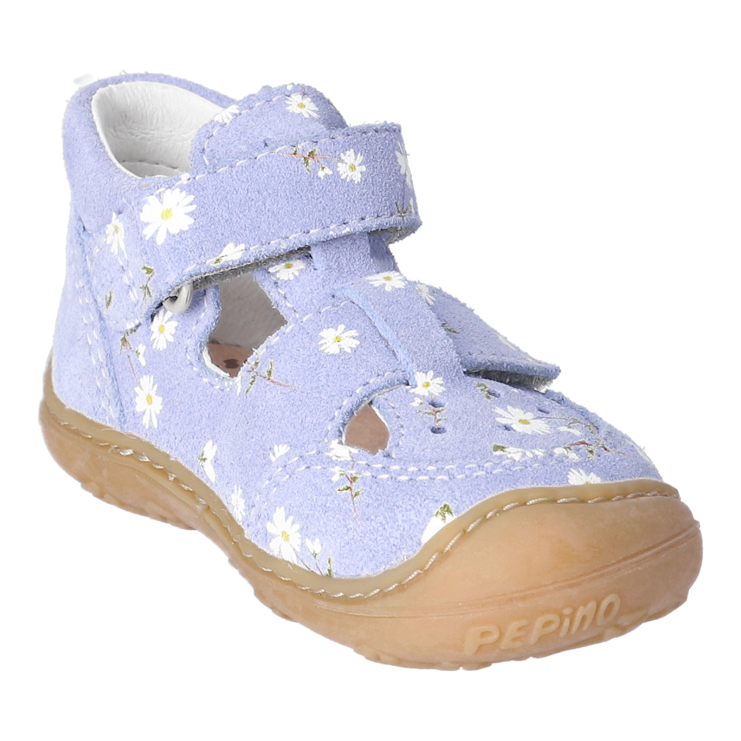 ENI - Lauflernschuhe