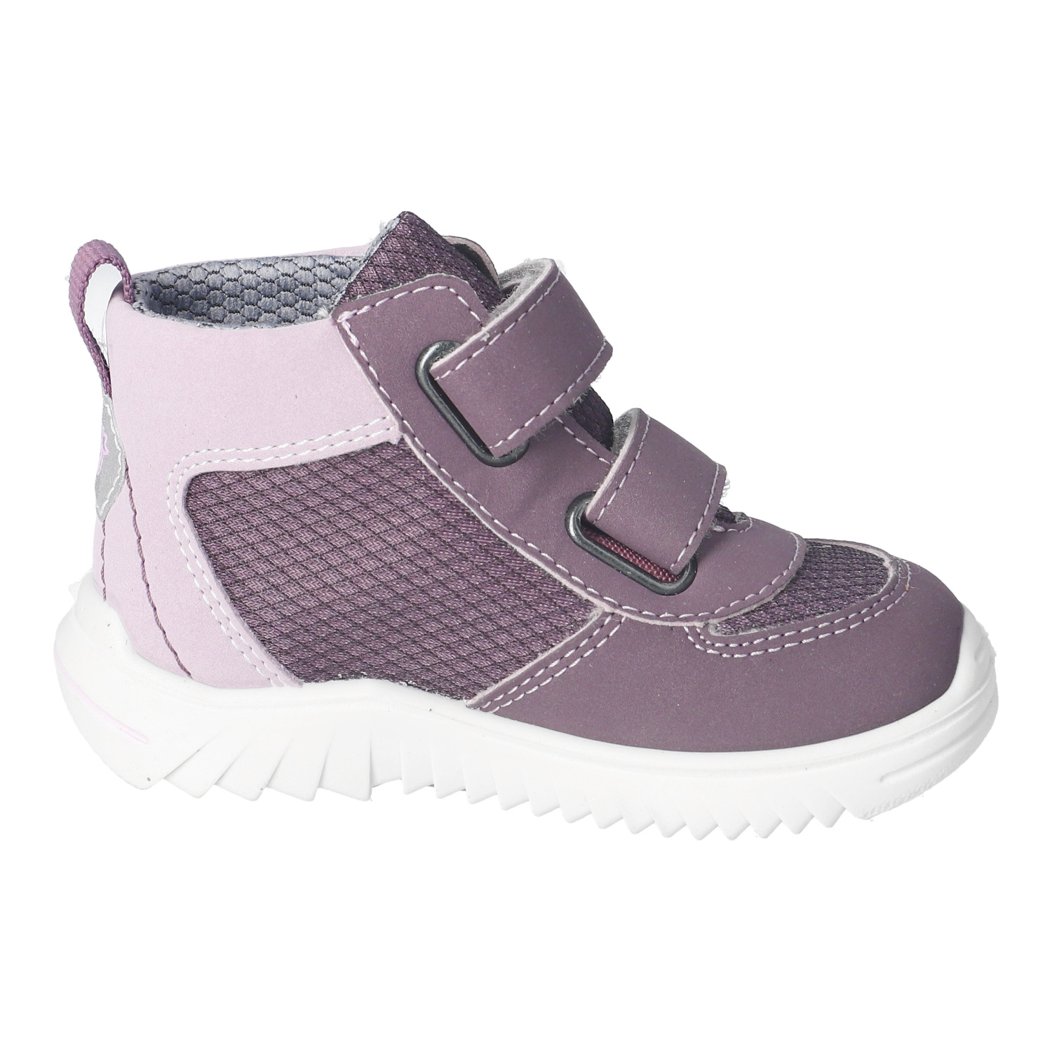 RORY - Sneaker RORY - Sneaker