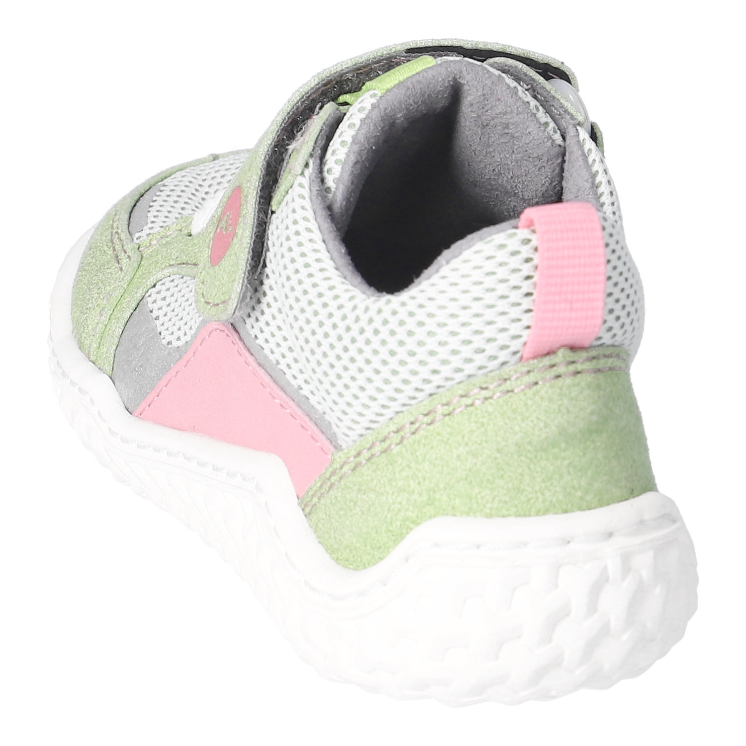 JAYDEN - Barfußschuhe JAYDEN - Barfußschuhe