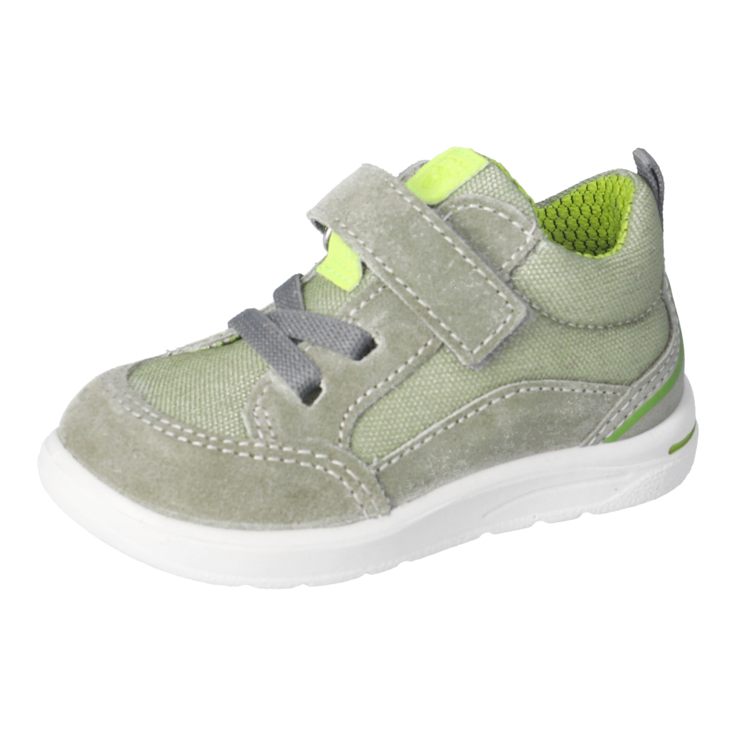EBBO - Sneaker EBBO - Sneaker