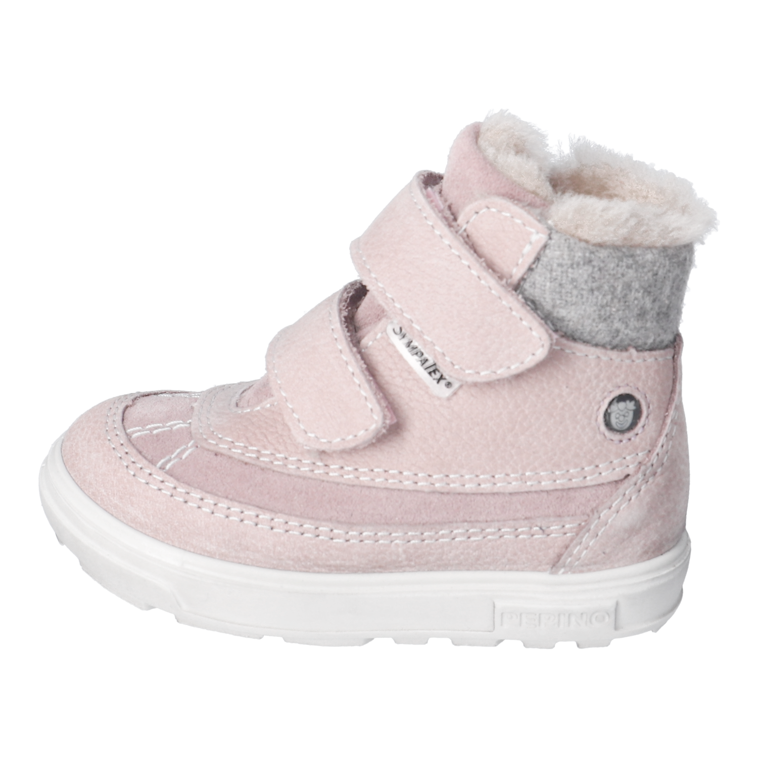 PEDRO - Winterboots PEDRO - Winterboots