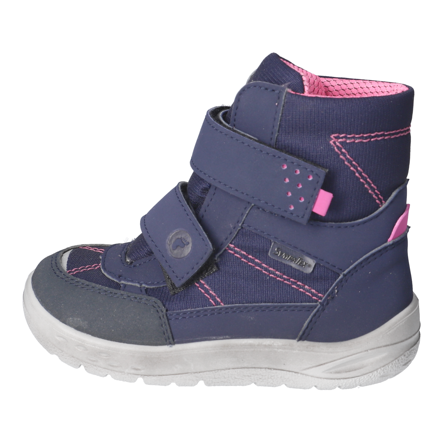 UKI - Winterboots UKI - Winterboots