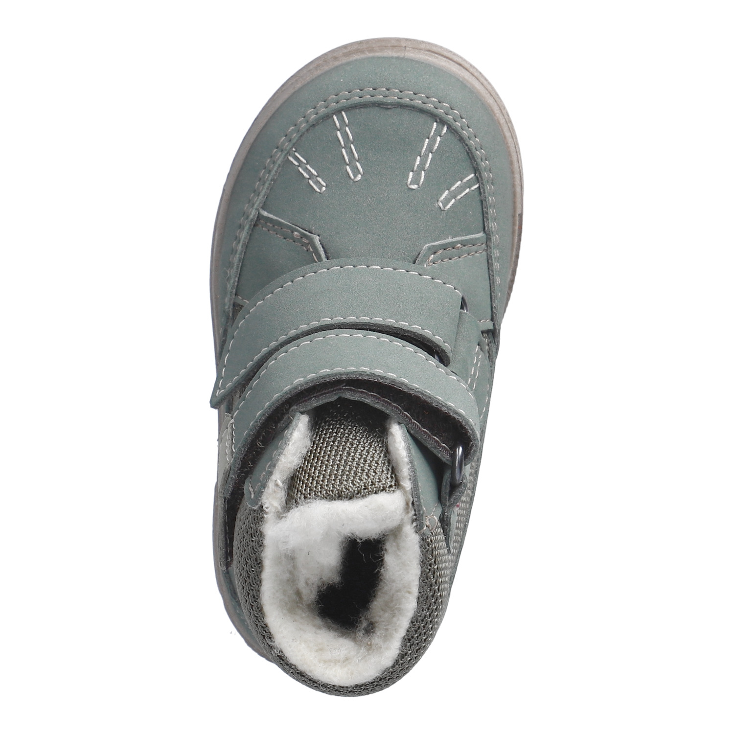 BRUNO - Winterboots BRUNO - Winterboots