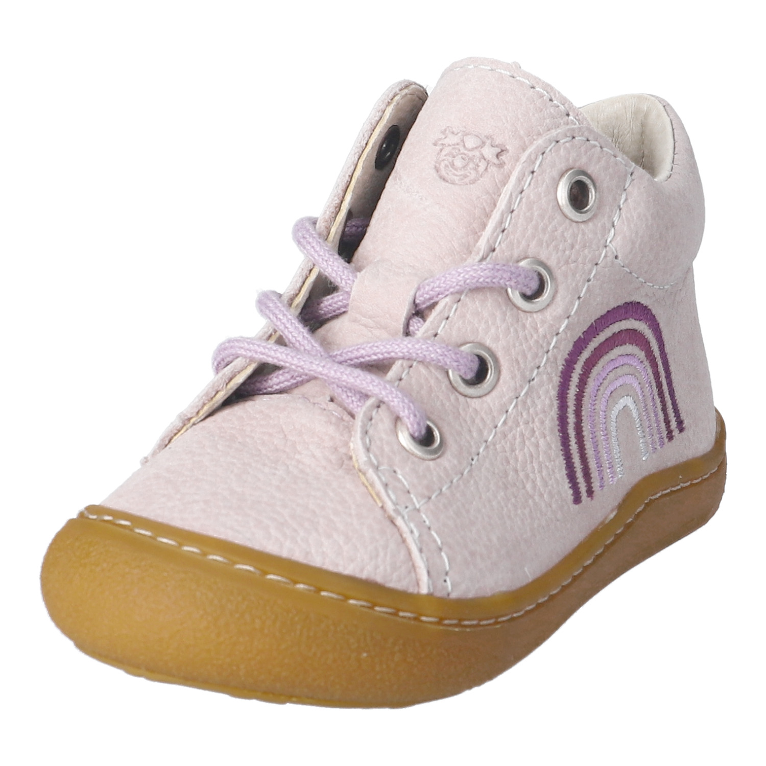 KALLY - Sneaker KALLY - Sneaker
