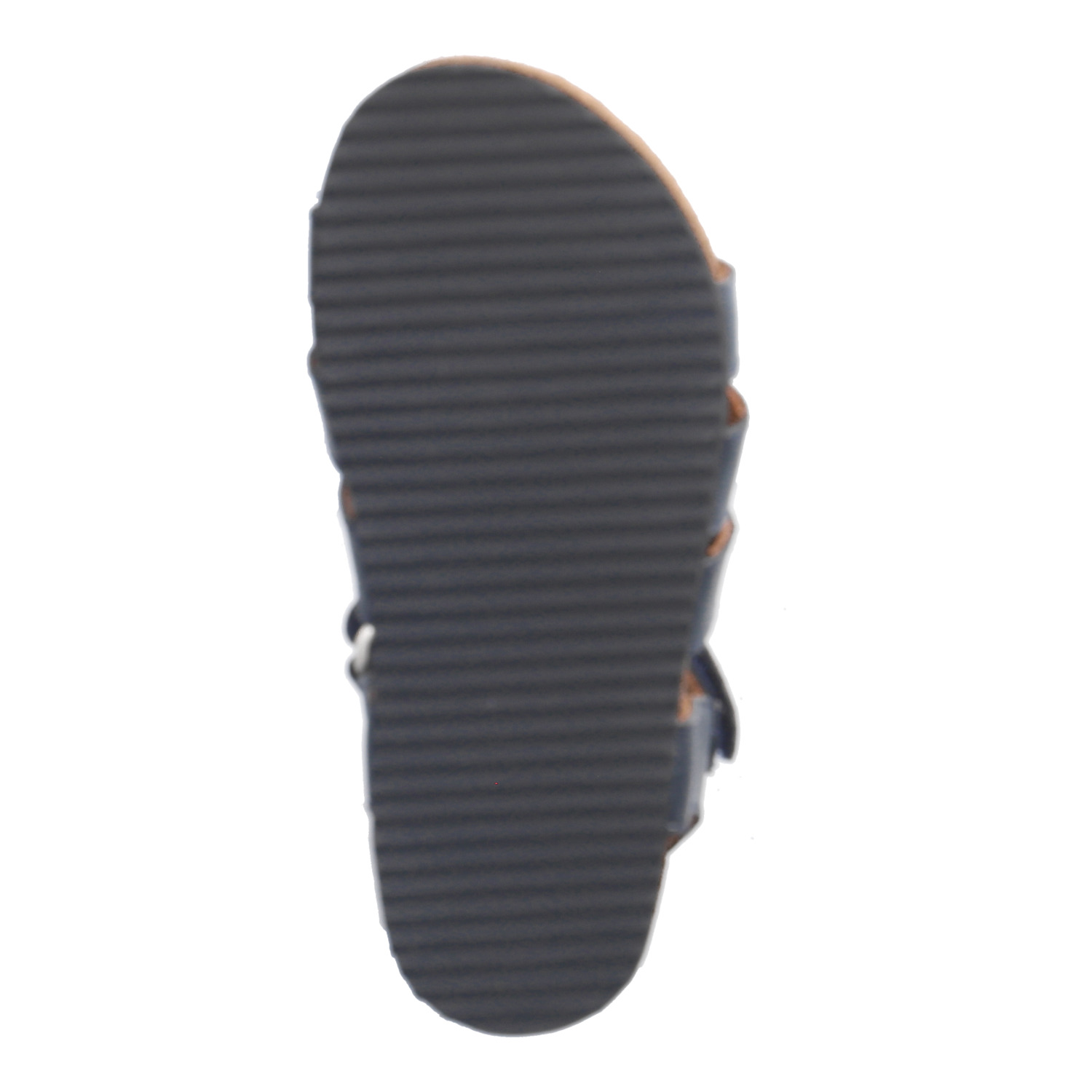 BRITTA - Sandalen BRITTA - Sandalen
