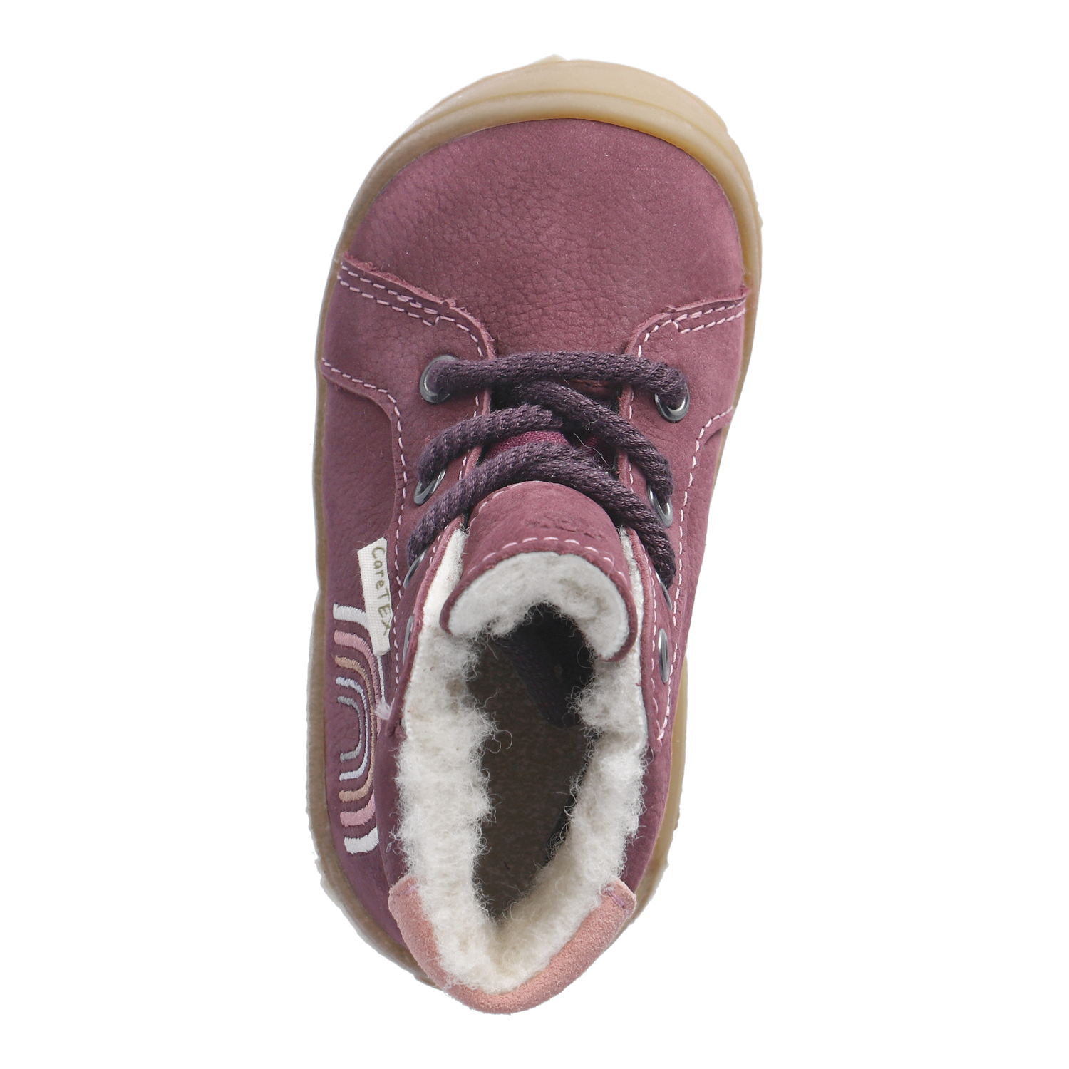 DUSTY - Lauflernschuhe DUSTY - Lauflernschuhe