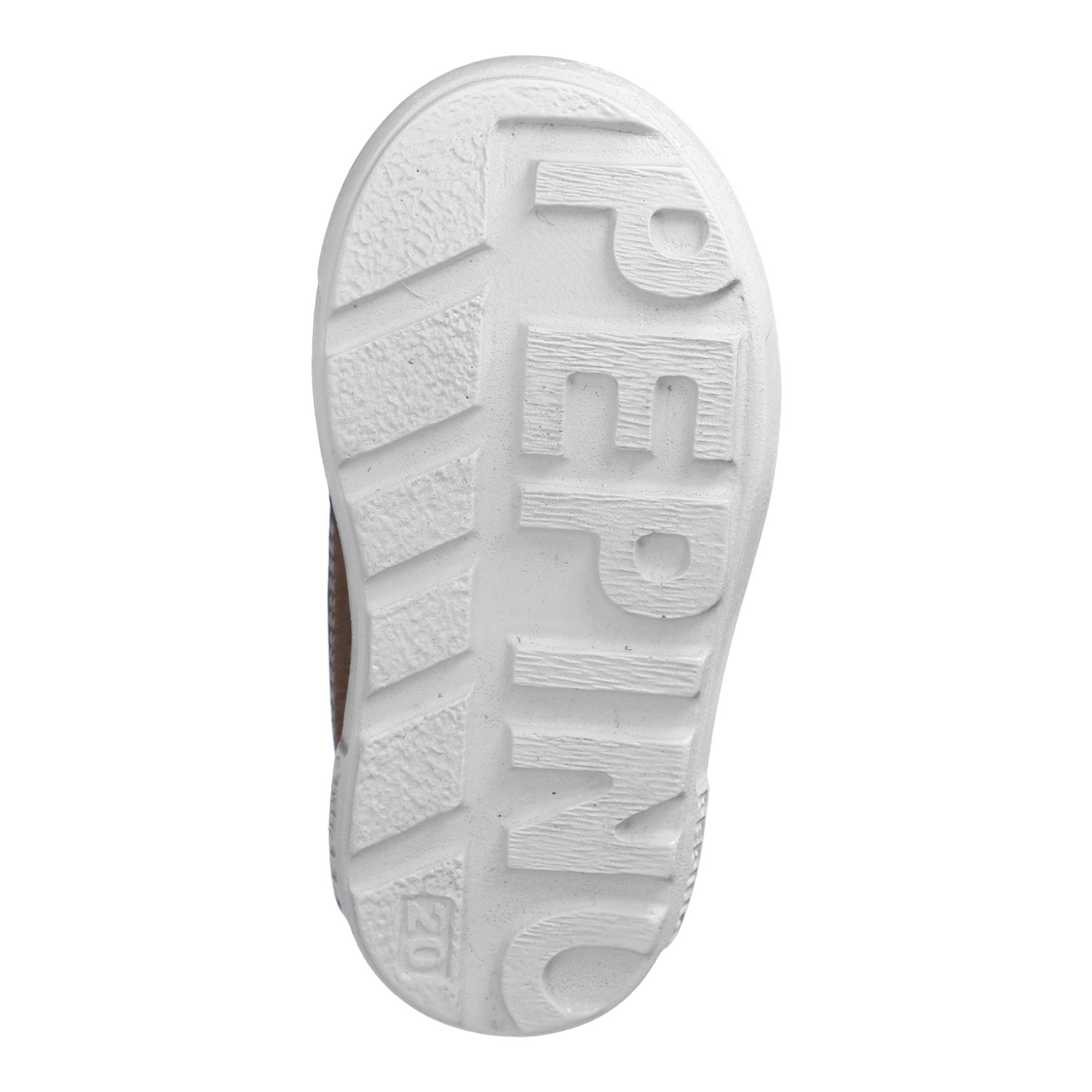 BRUNO - Winterboots BRUNO - Winterboots
