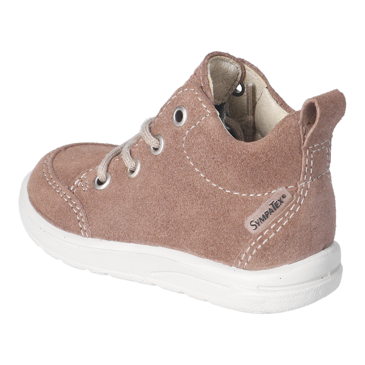 MILO - Sneaker MILO - Sneaker