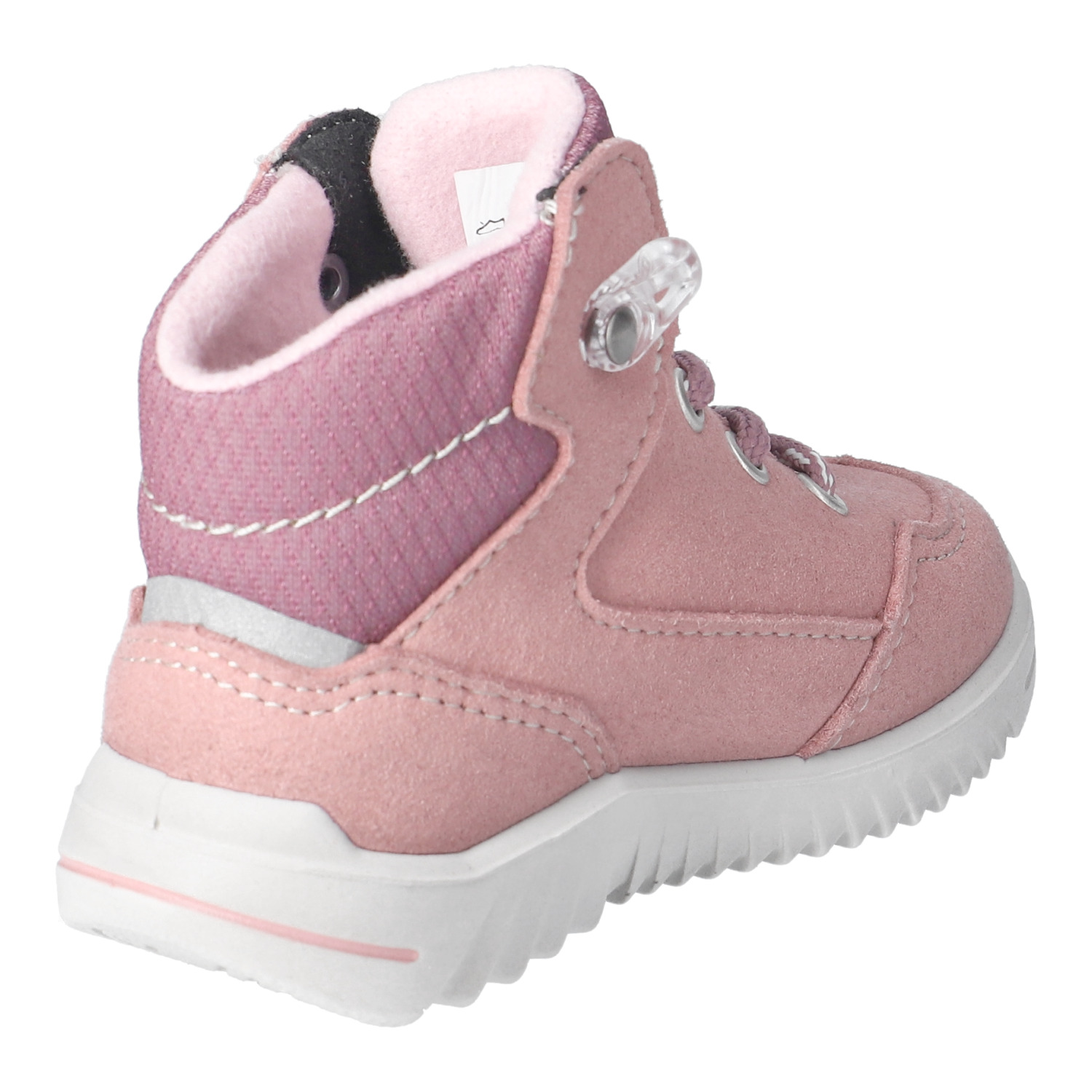 DARIUS - Sneaker DARIUS - Sneaker