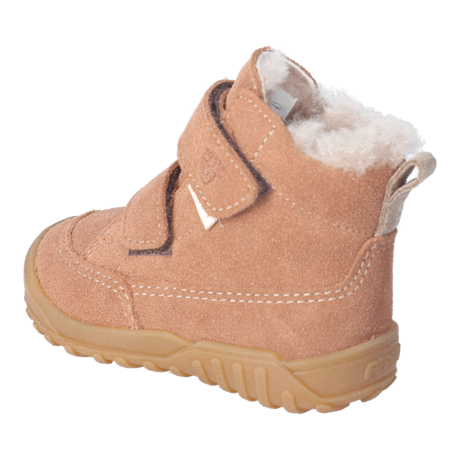 DOMI - Lauflernschuhe DOMI - Lauflernschuhe