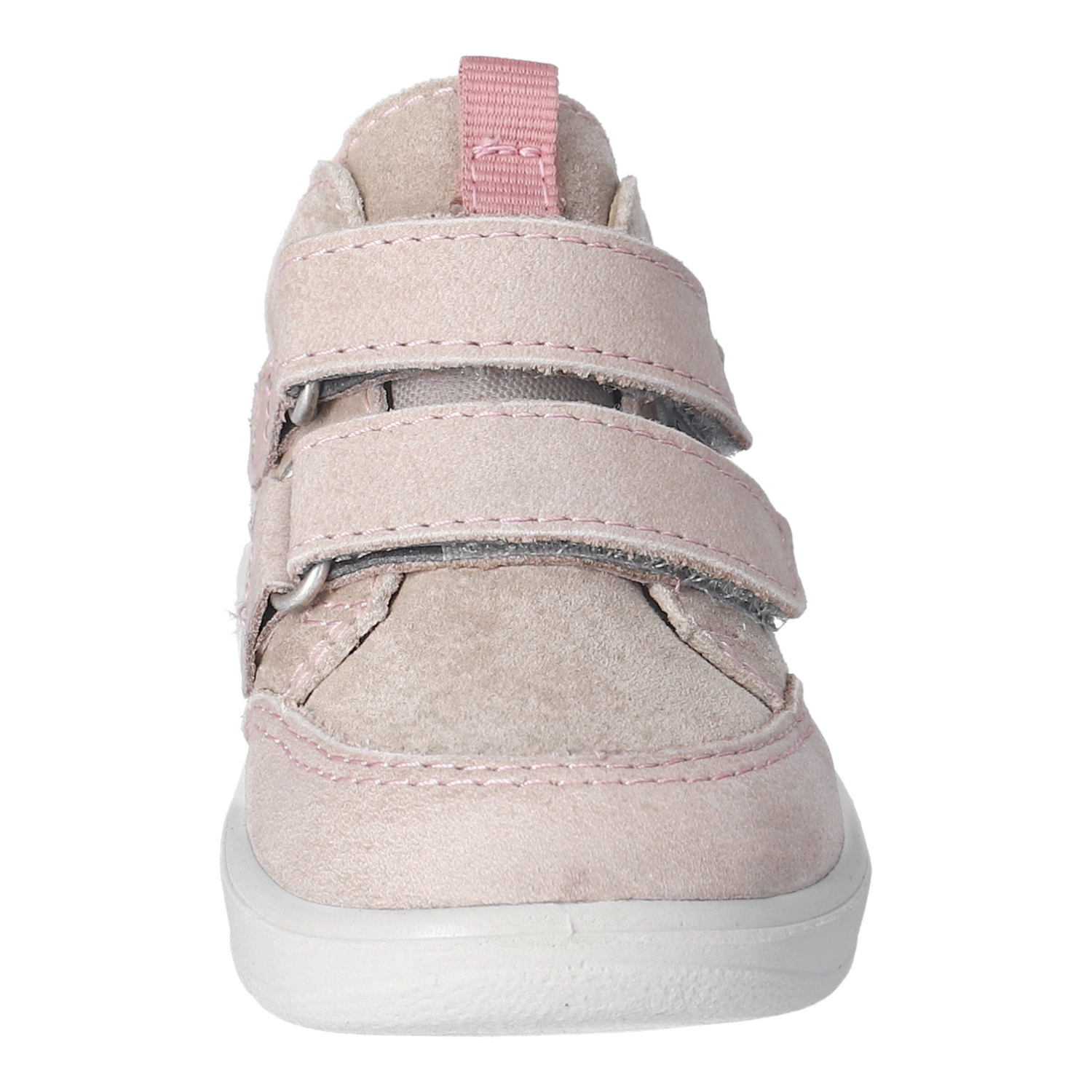 KITO - Sneaker KITO - Sneaker