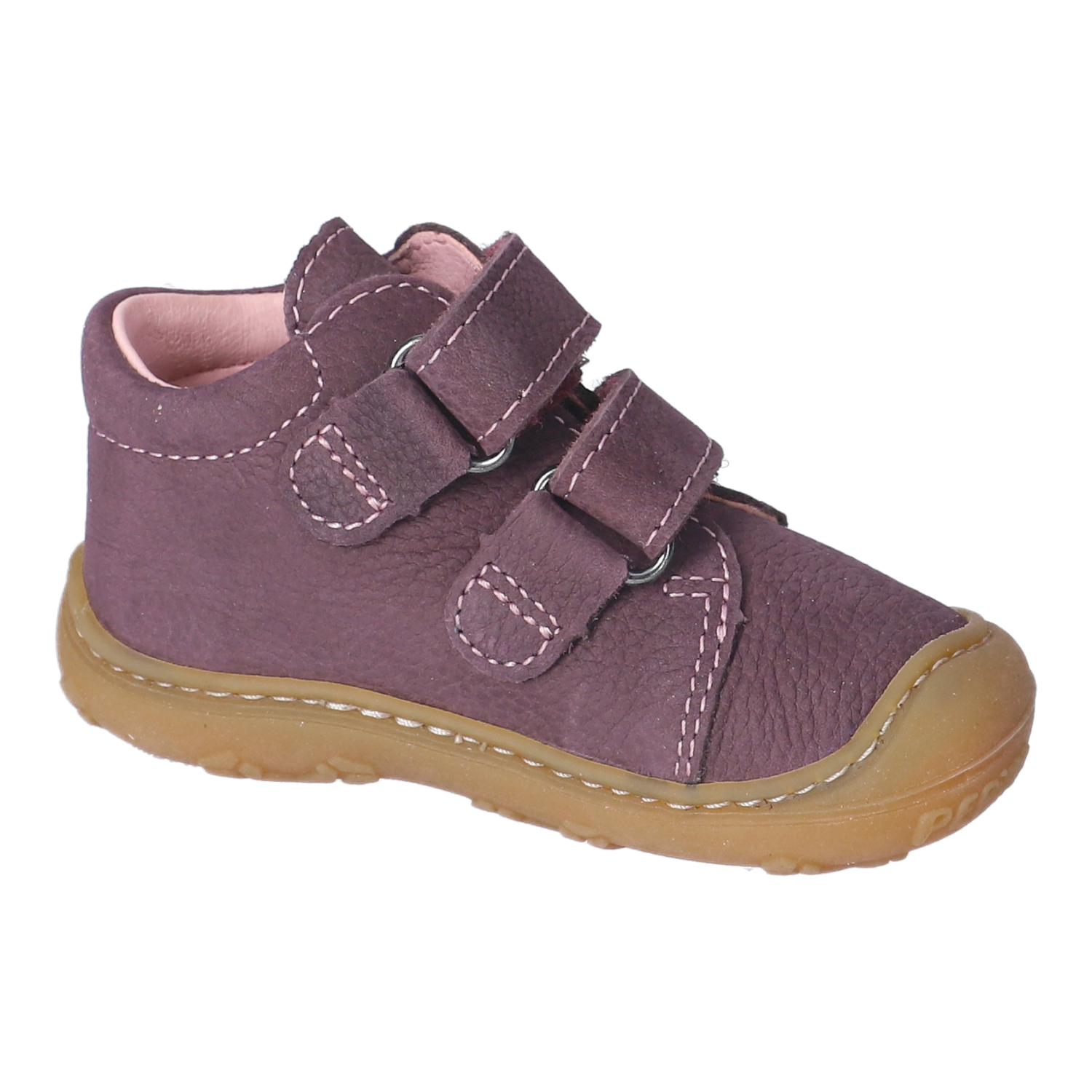 CHRISY - Lauflernschuhe