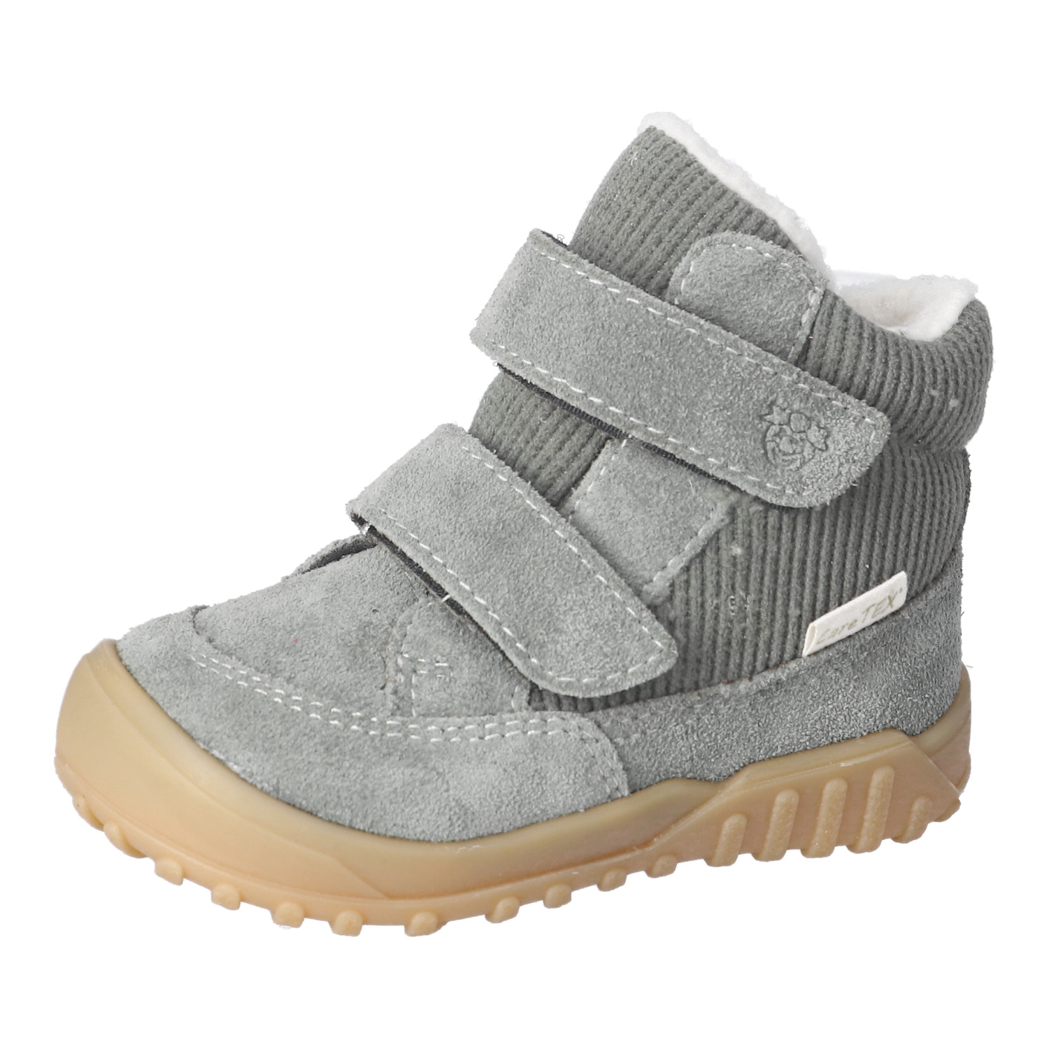 DAVIS - Lauflernschuhe