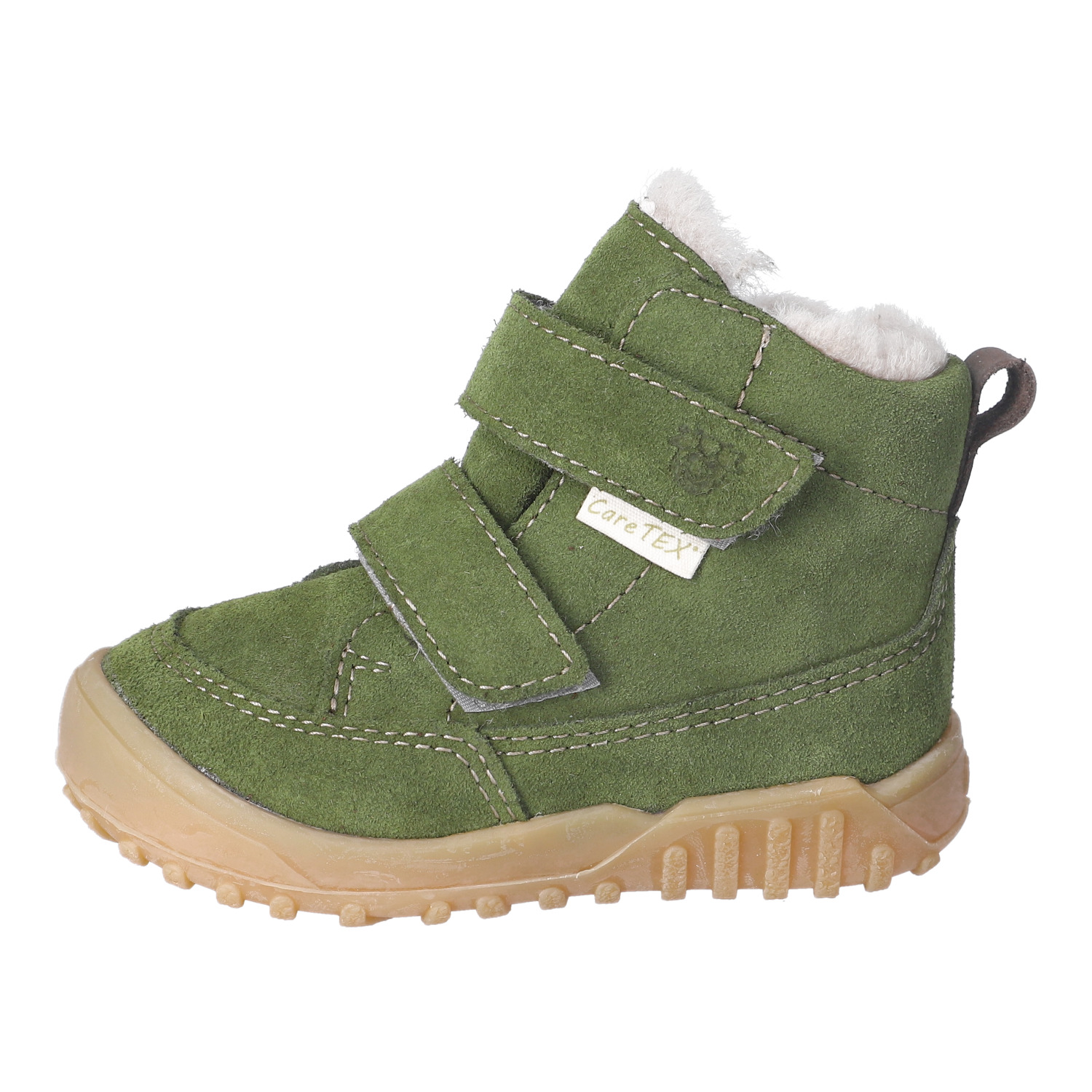 DOMI - Lauflernschuhe