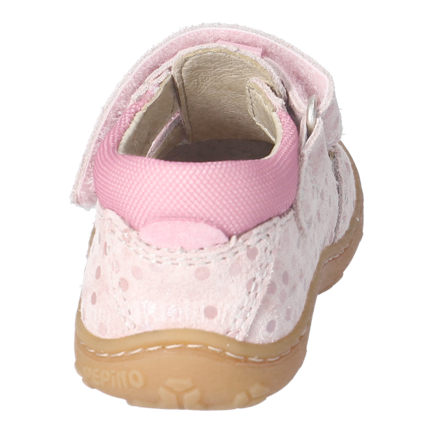 EBI - Lauflernschuhe EBI - Lauflernschuhe