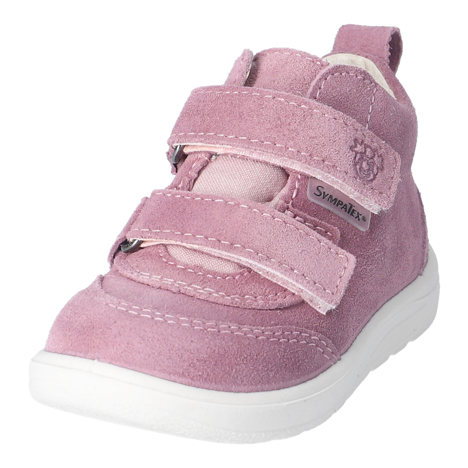 MIKO - Sneaker MIKO - Sneaker