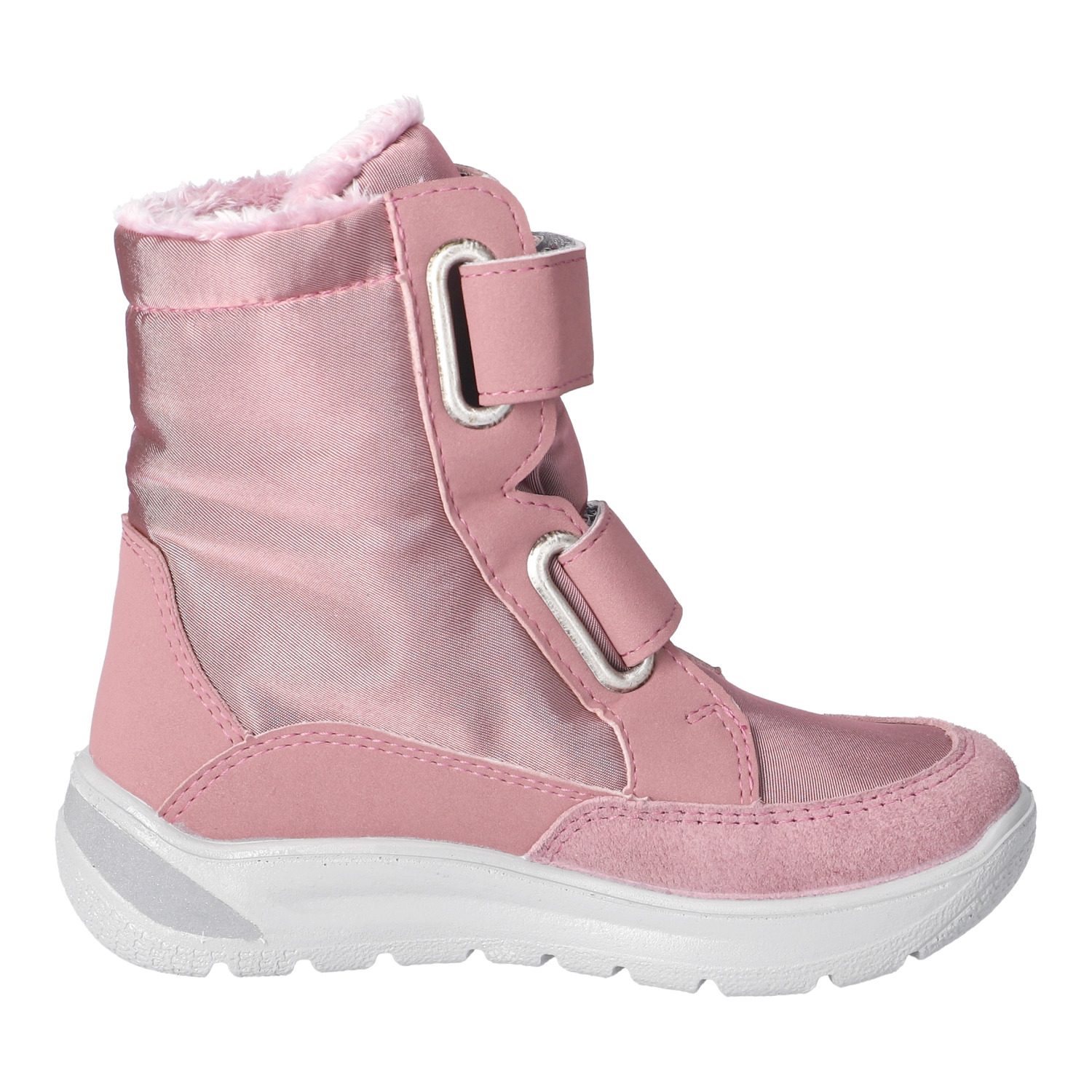 ANNIKA - Winterboots ANNIKA - Winterboots