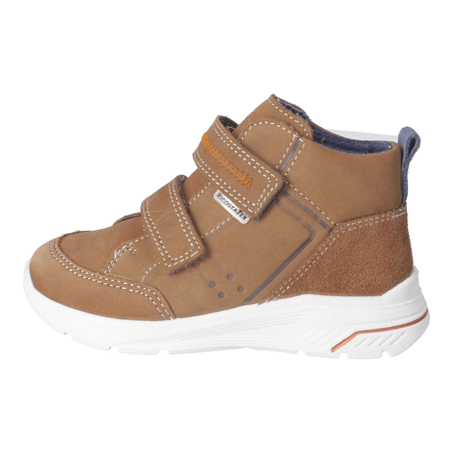 JUNO - Sneaker JUNO - Sneaker