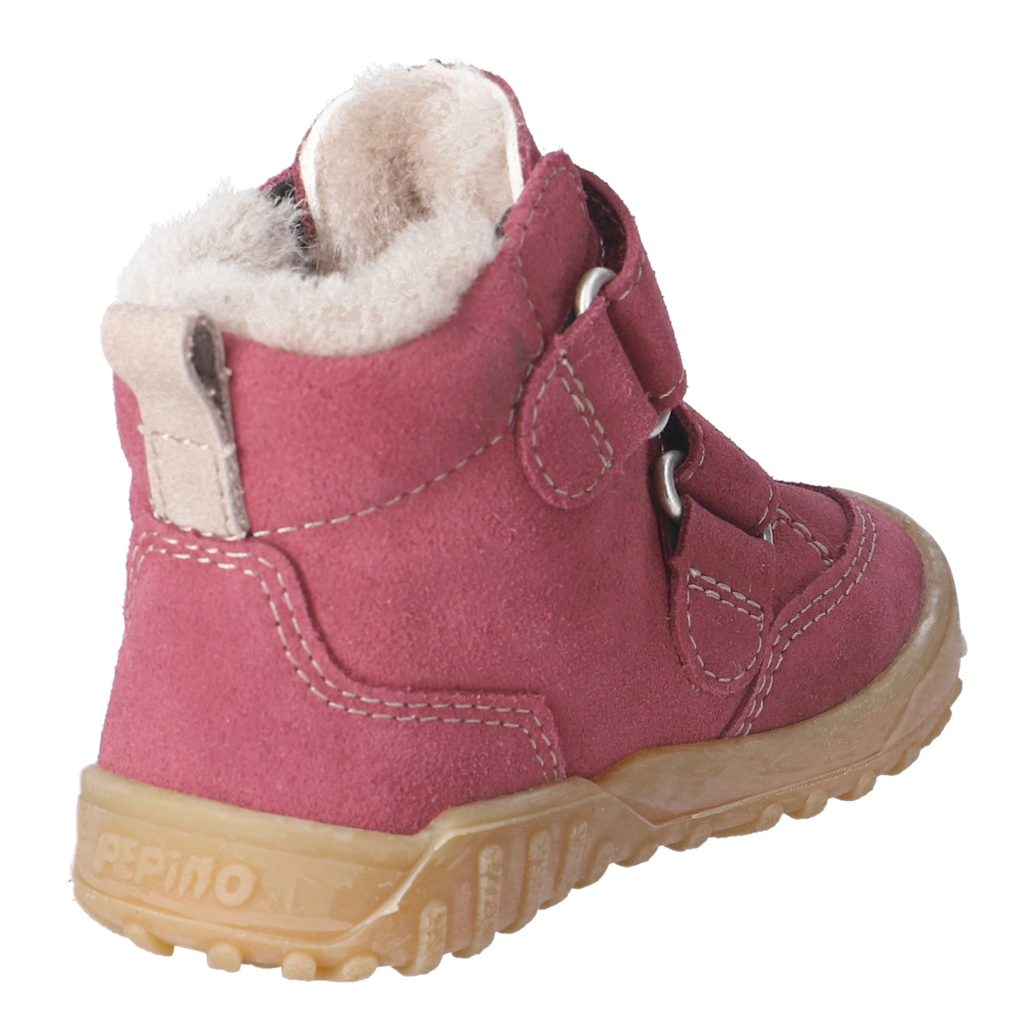 DOMI - Lauflernschuhe DOMI - Lauflernschuhe