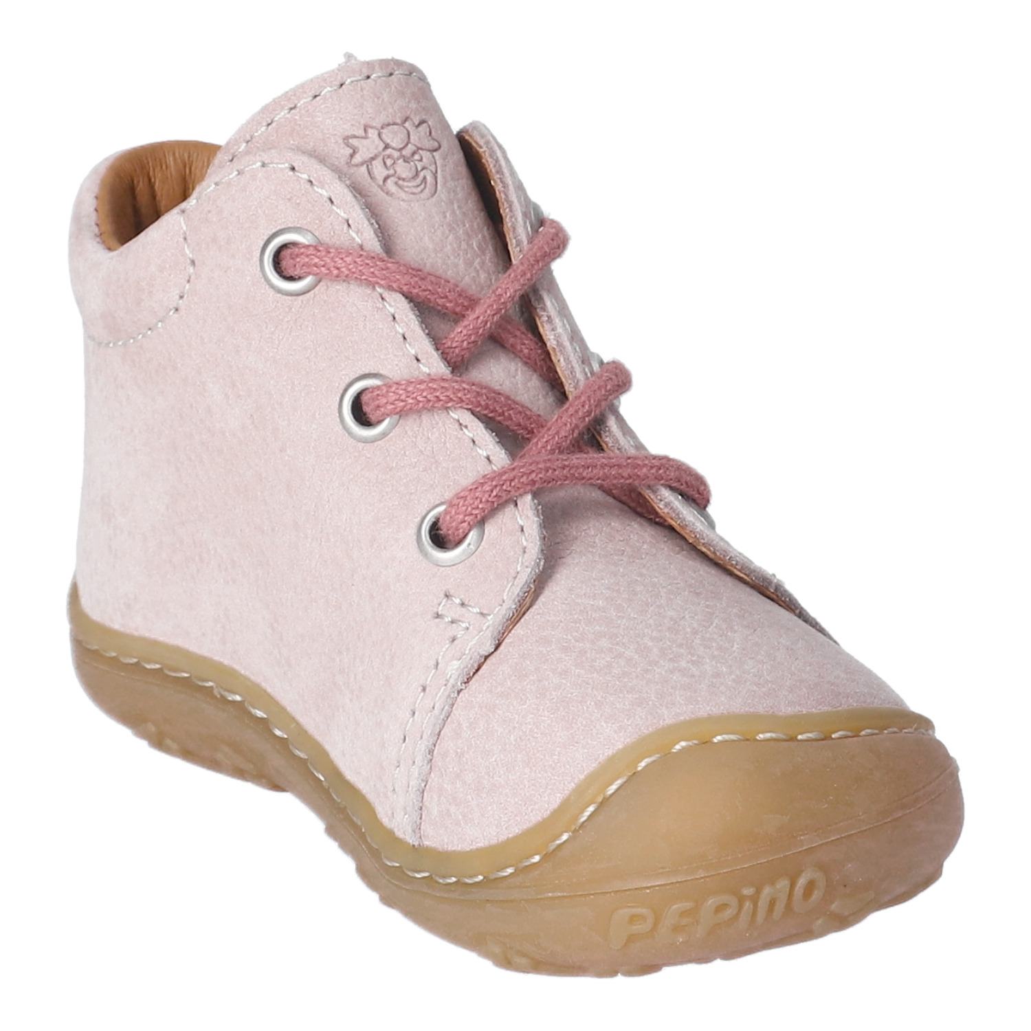 MECKI - Lauflernschuhe MECKI - Lauflernschuhe