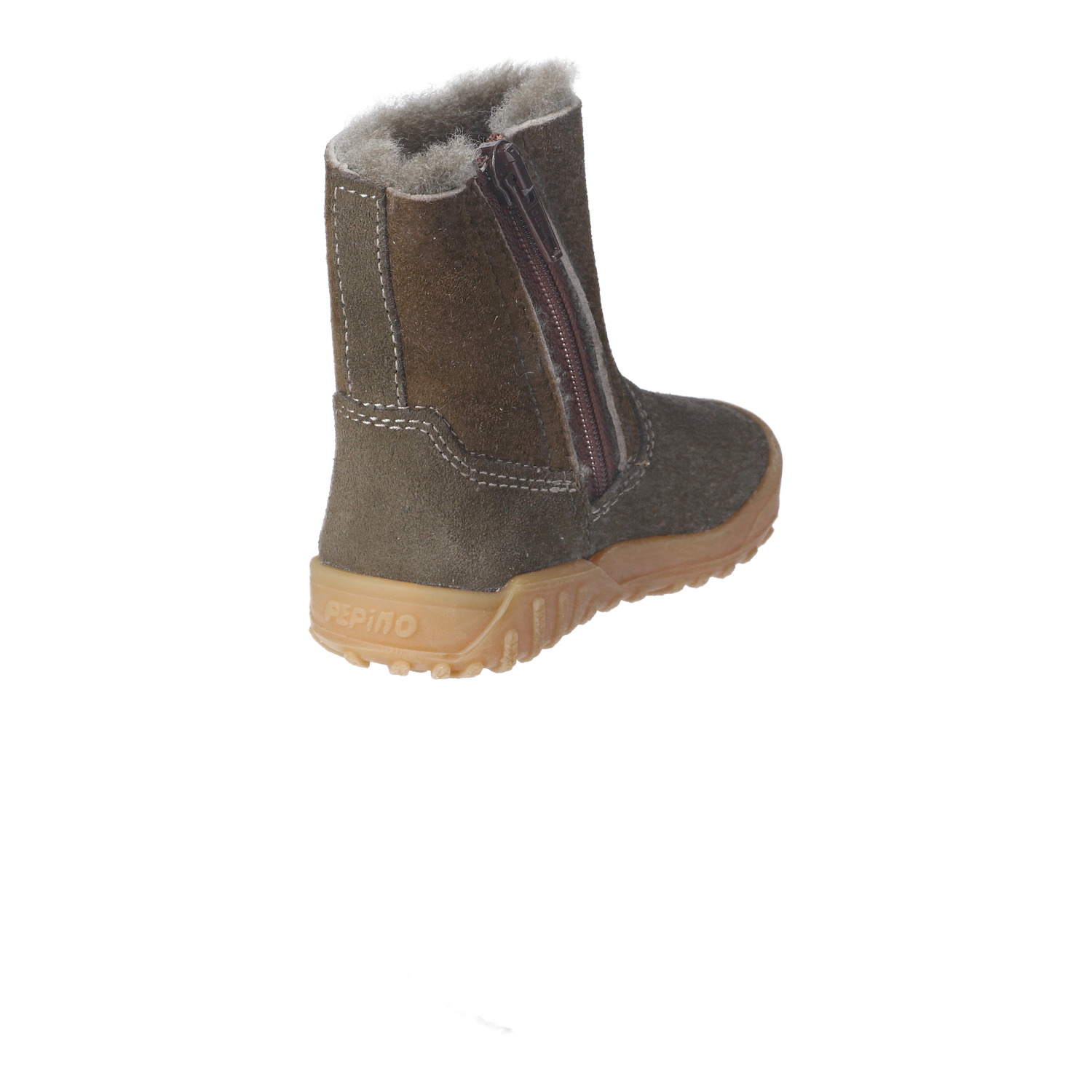DIO - Lauflernschuhe DIO - Lauflernschuhe