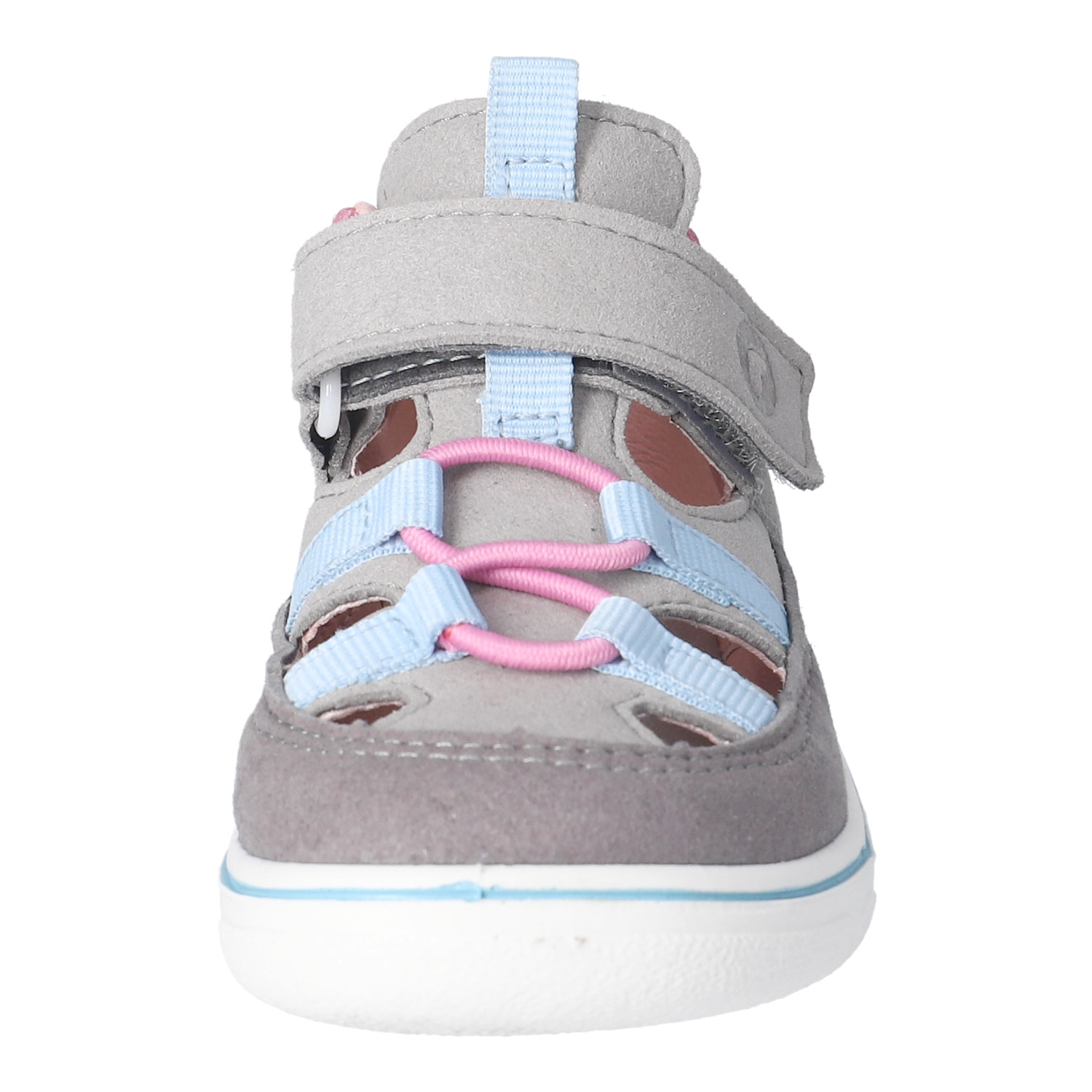 IVO - Barfußschuhe IVO - Barfußschuhe