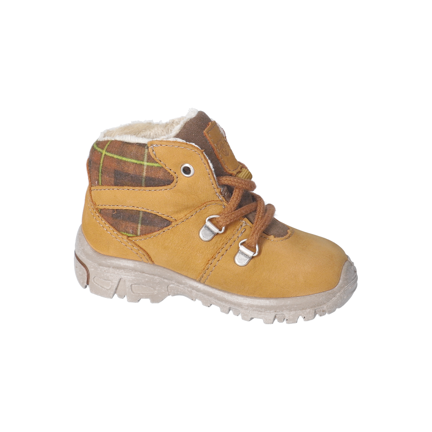 DESSE - Boots DESSE - Boots